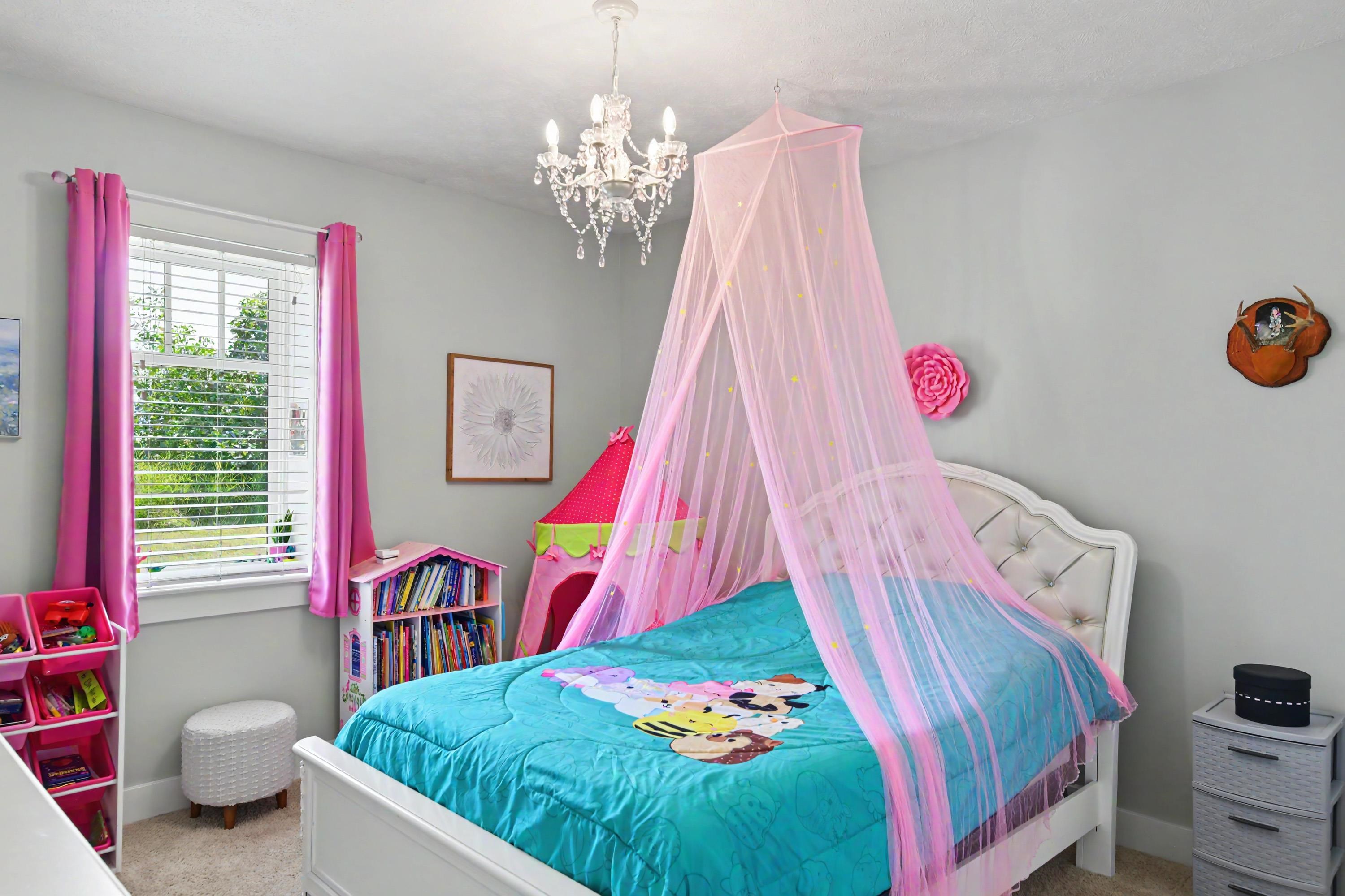 main property photo 72
