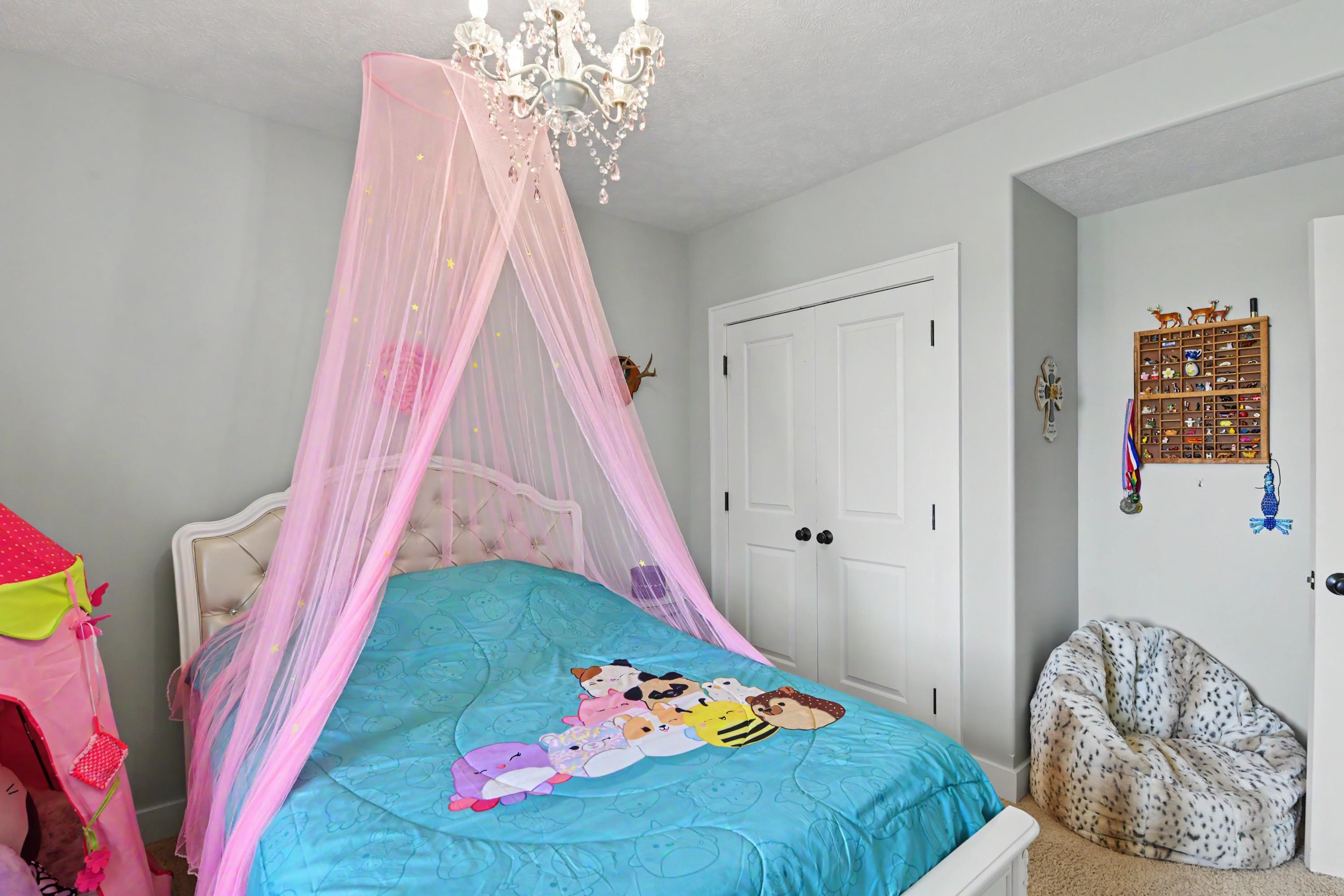 main property photo 73