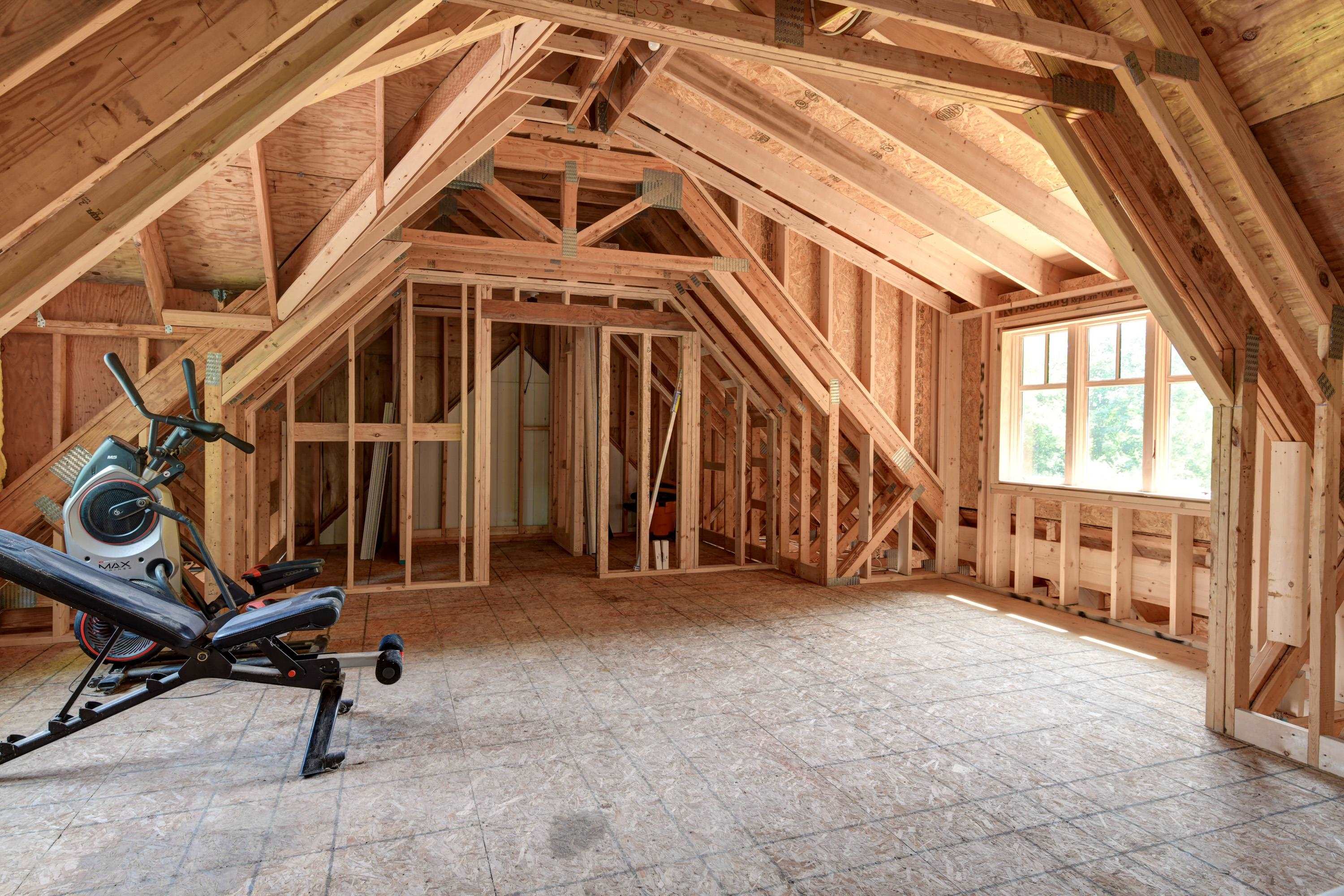 main property photo 83