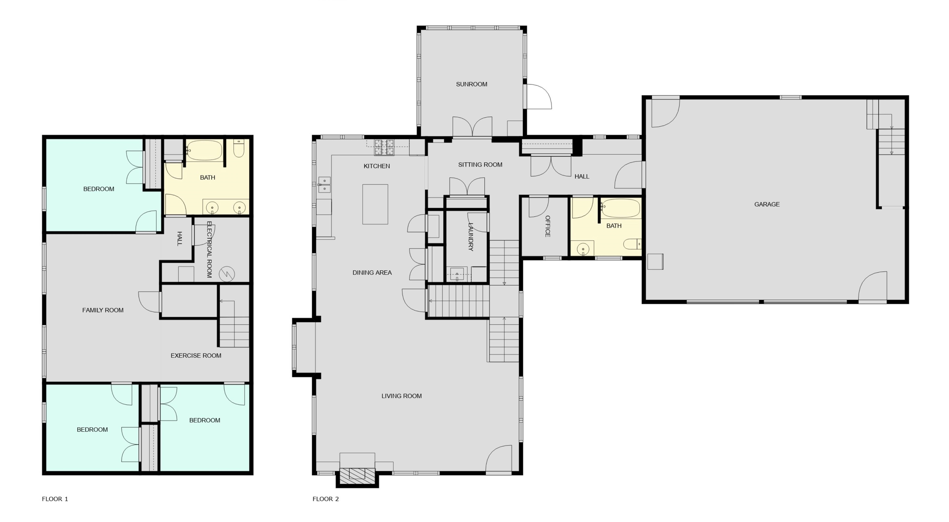 main property photo 84