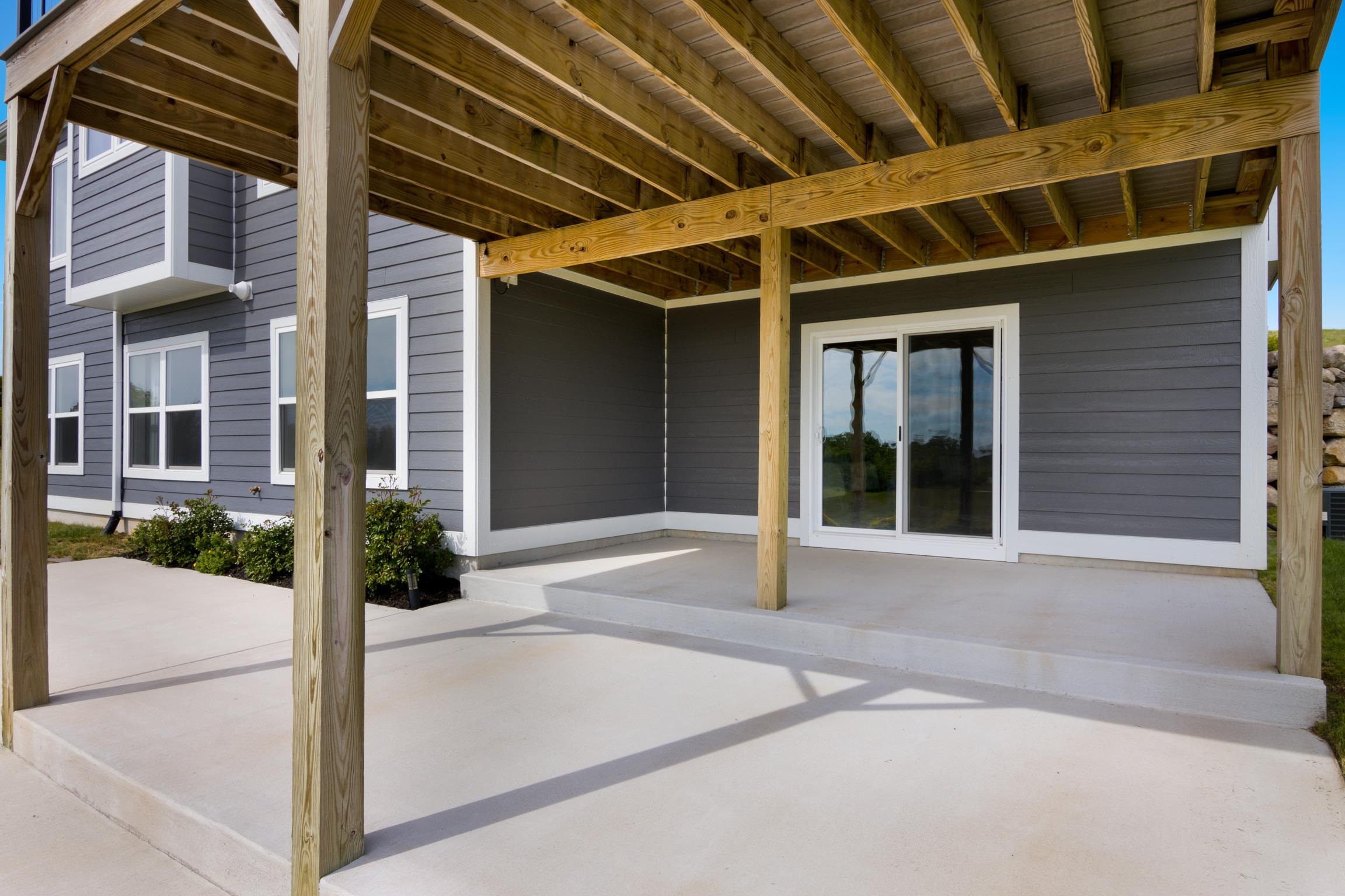 main property photo 53