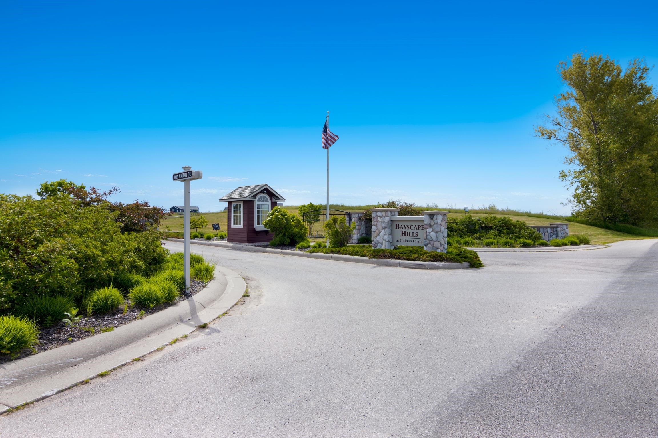 main property photo 7