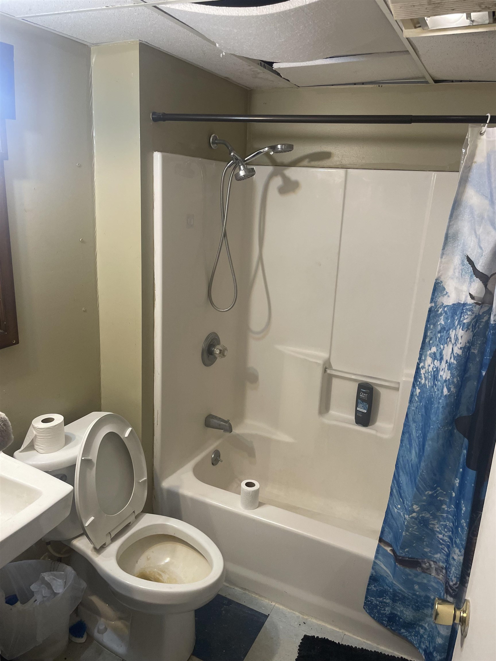 main property photo 15