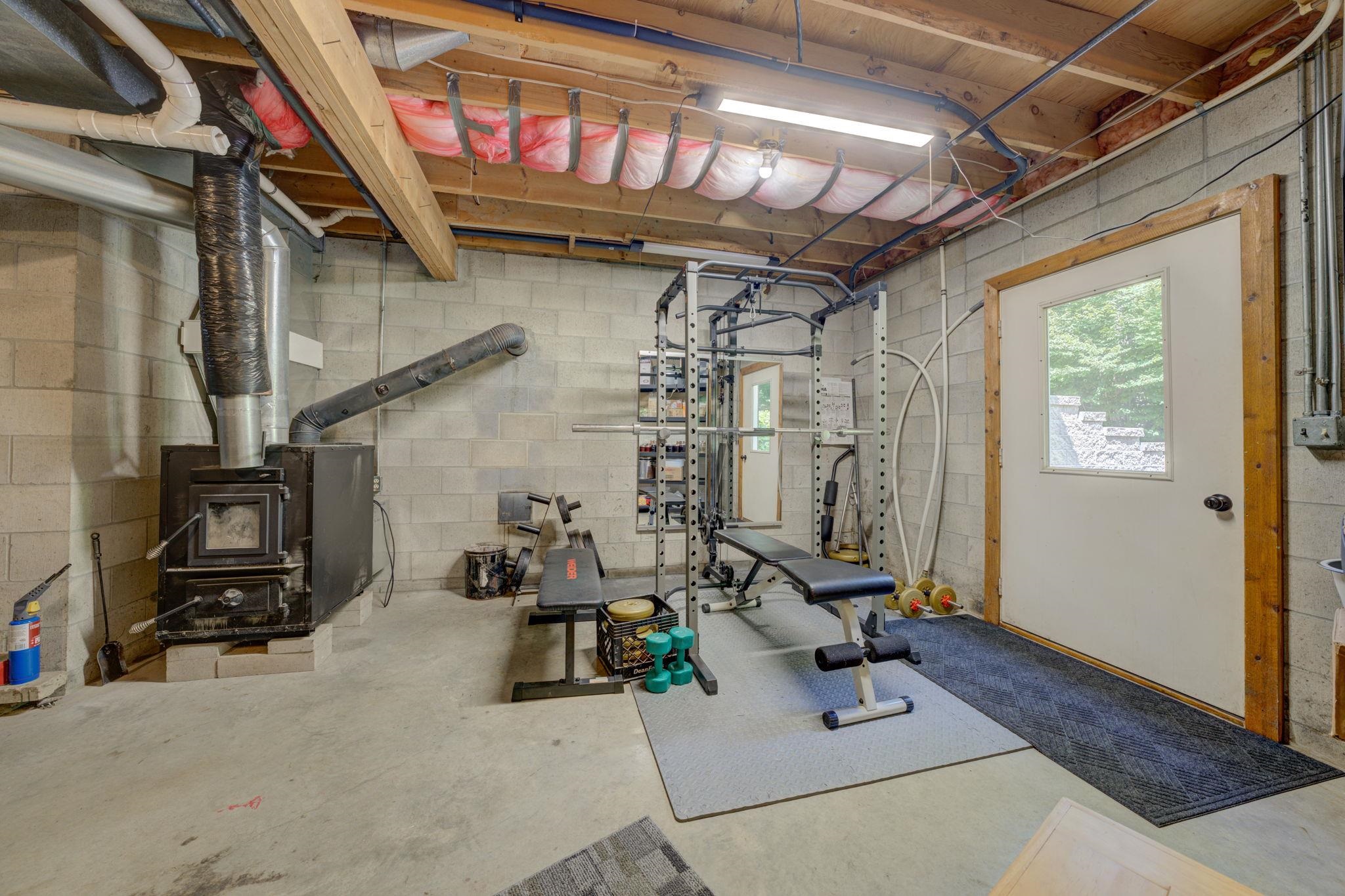 main property photo 49