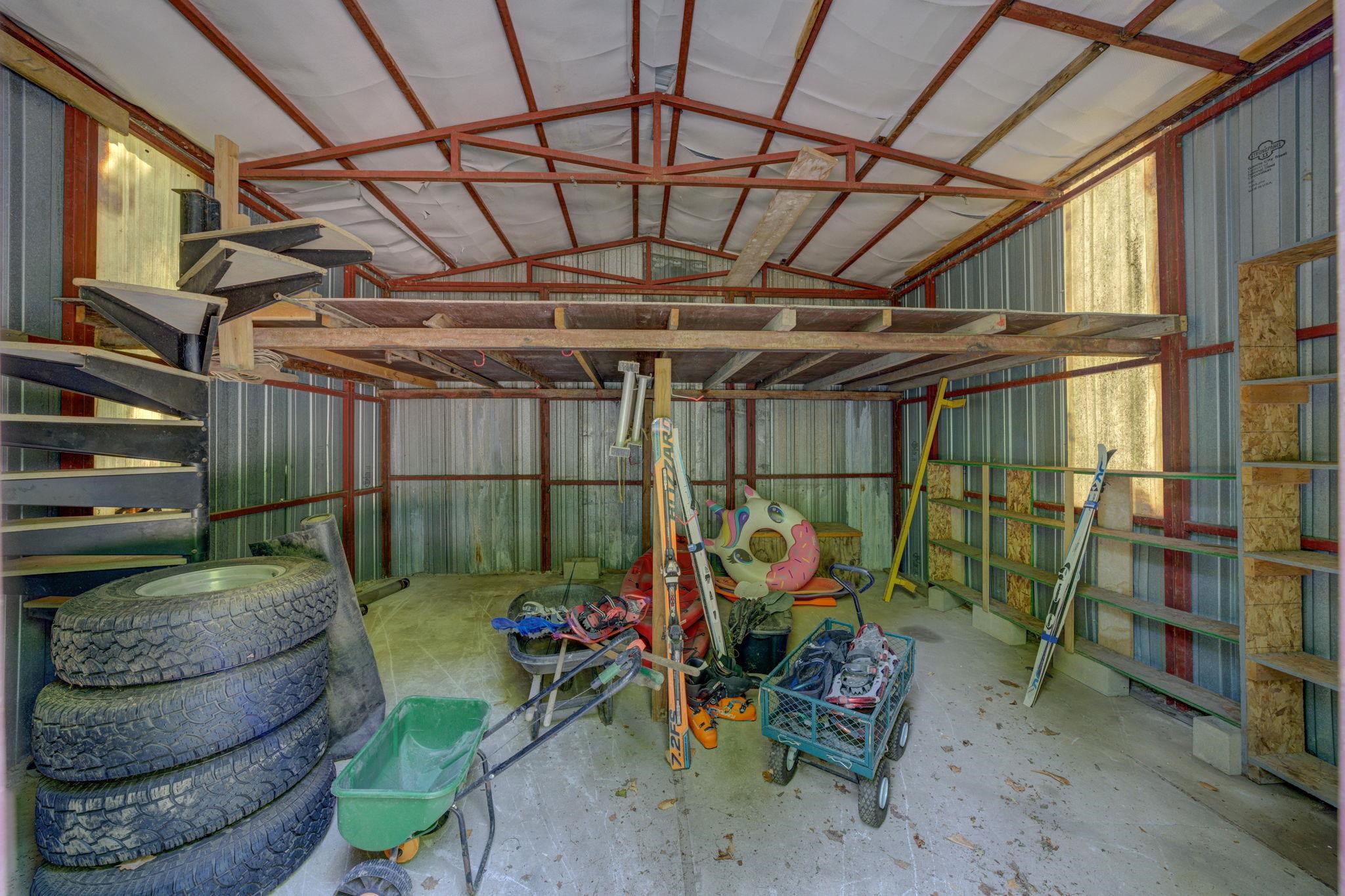 main property photo 62