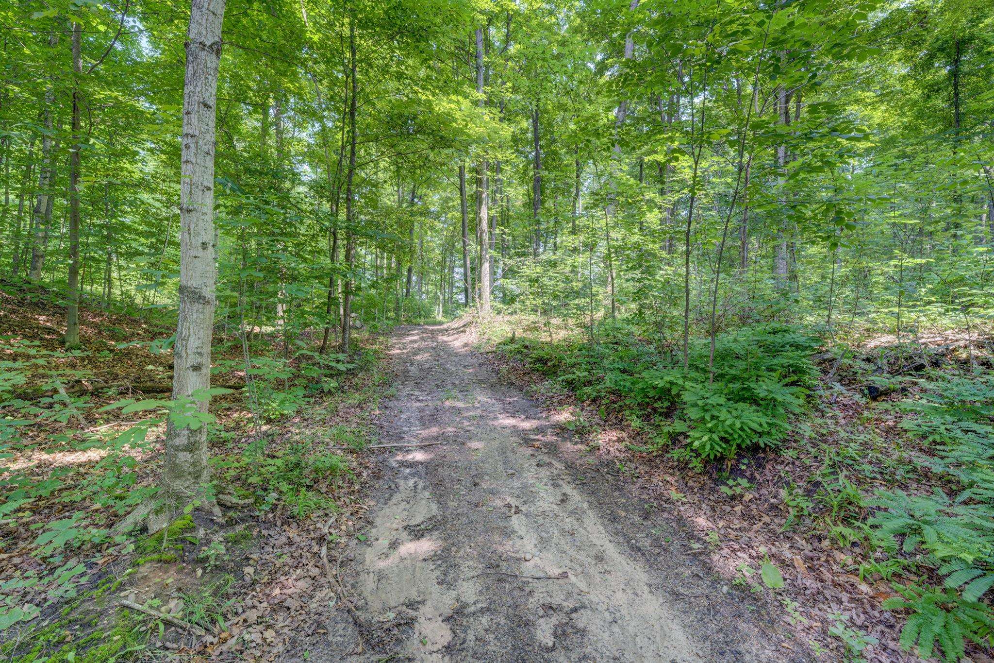 main property photo 68