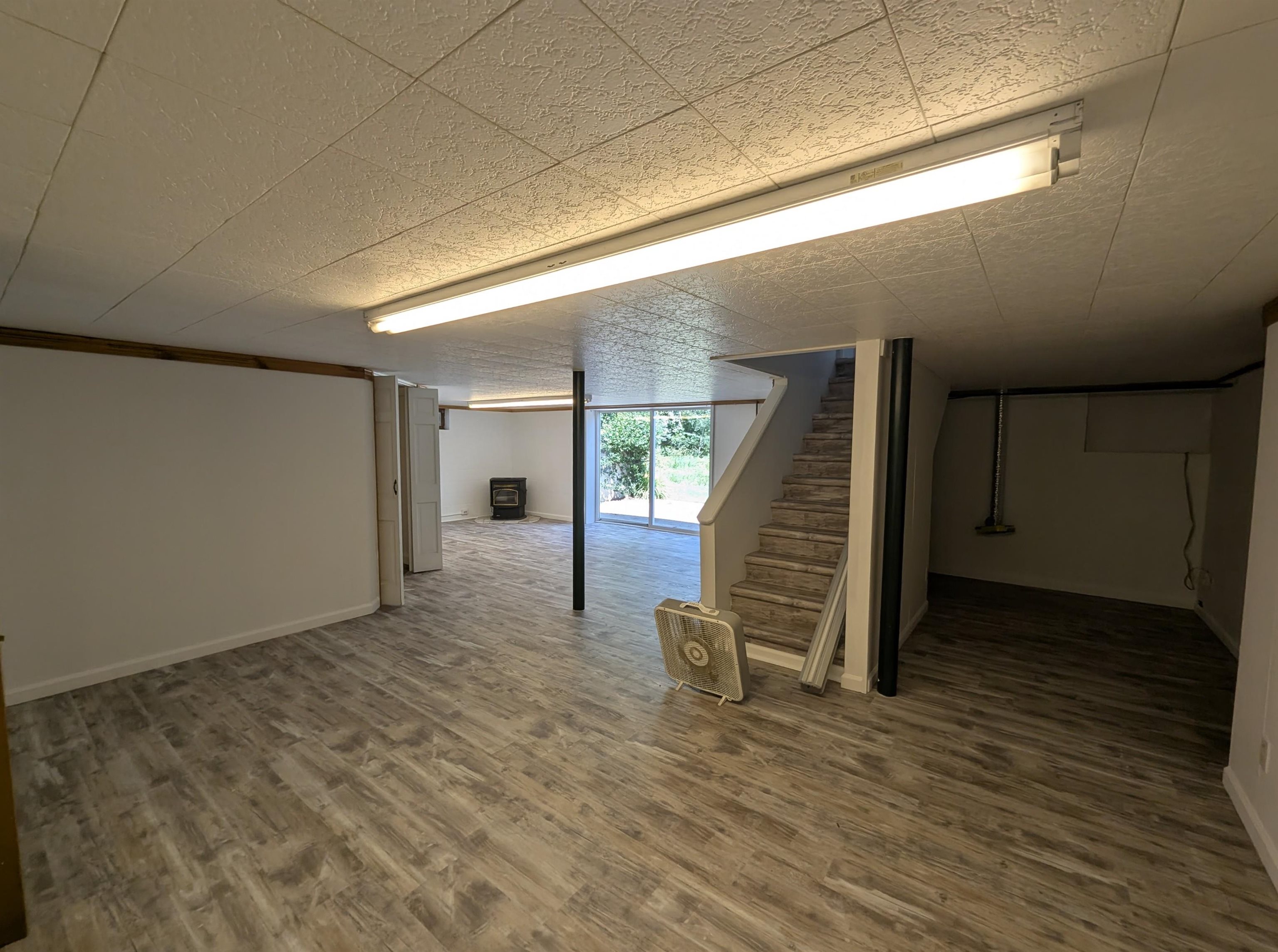 main property photo 51