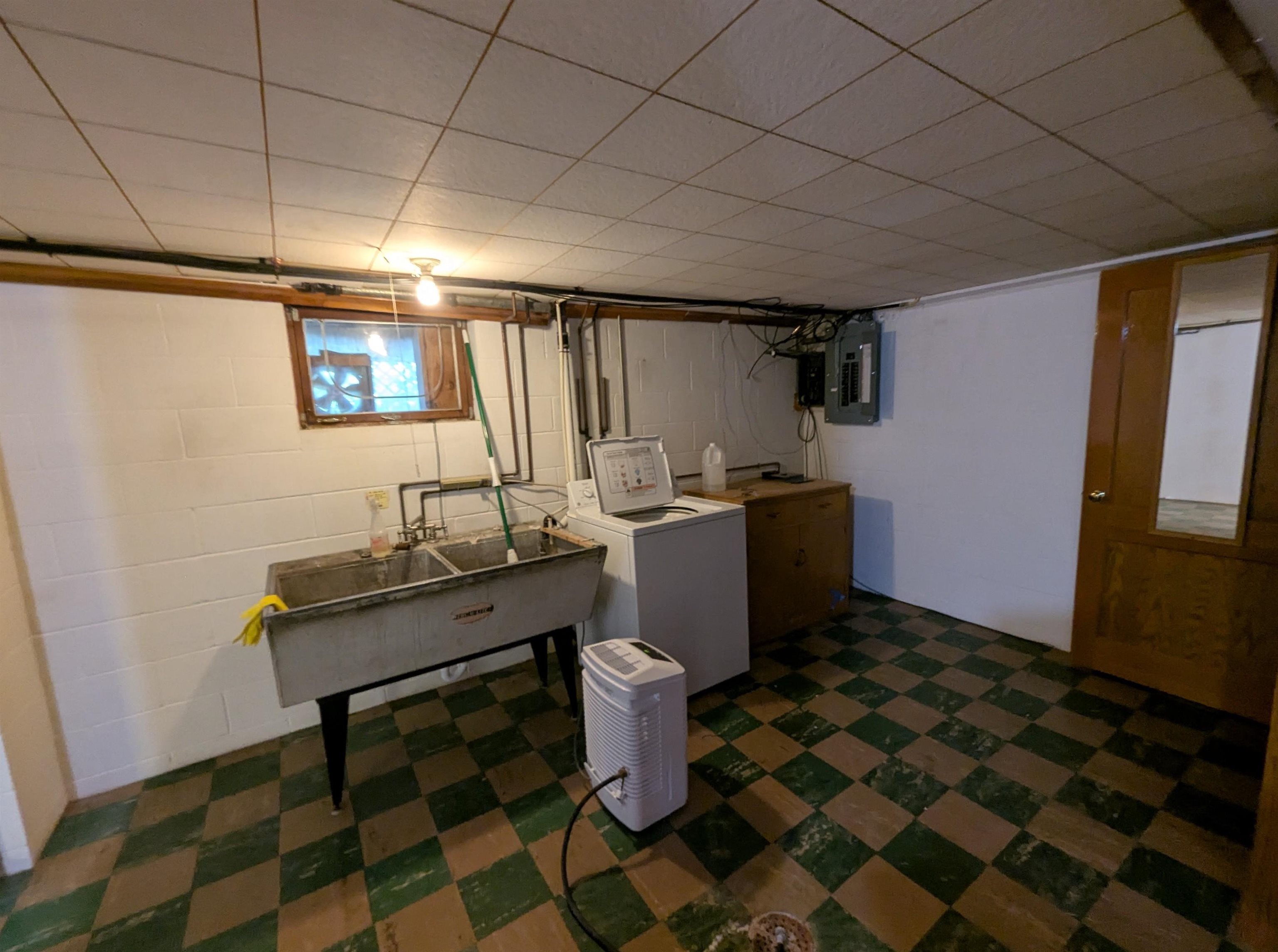 main property photo 53