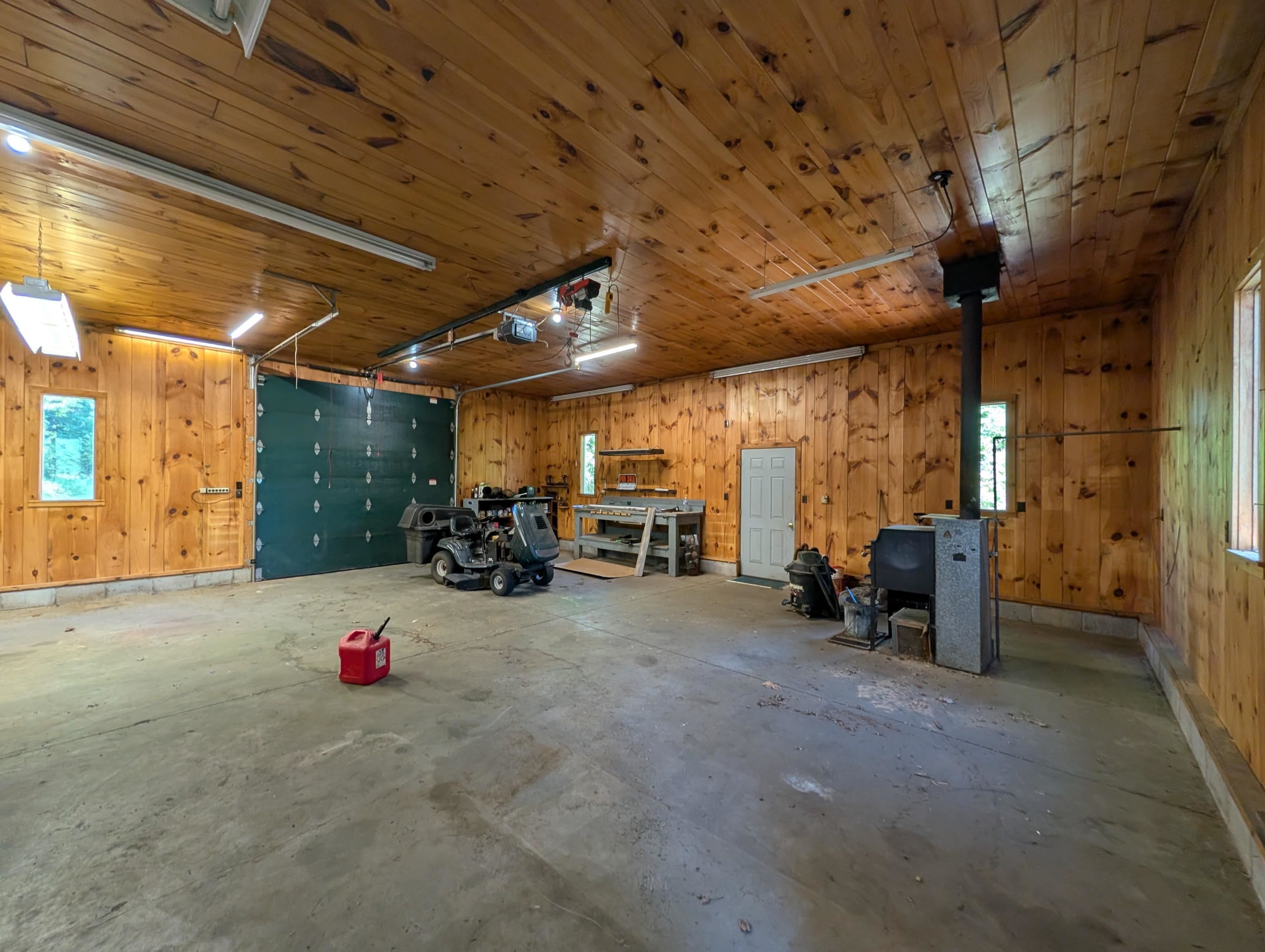 main property photo 63