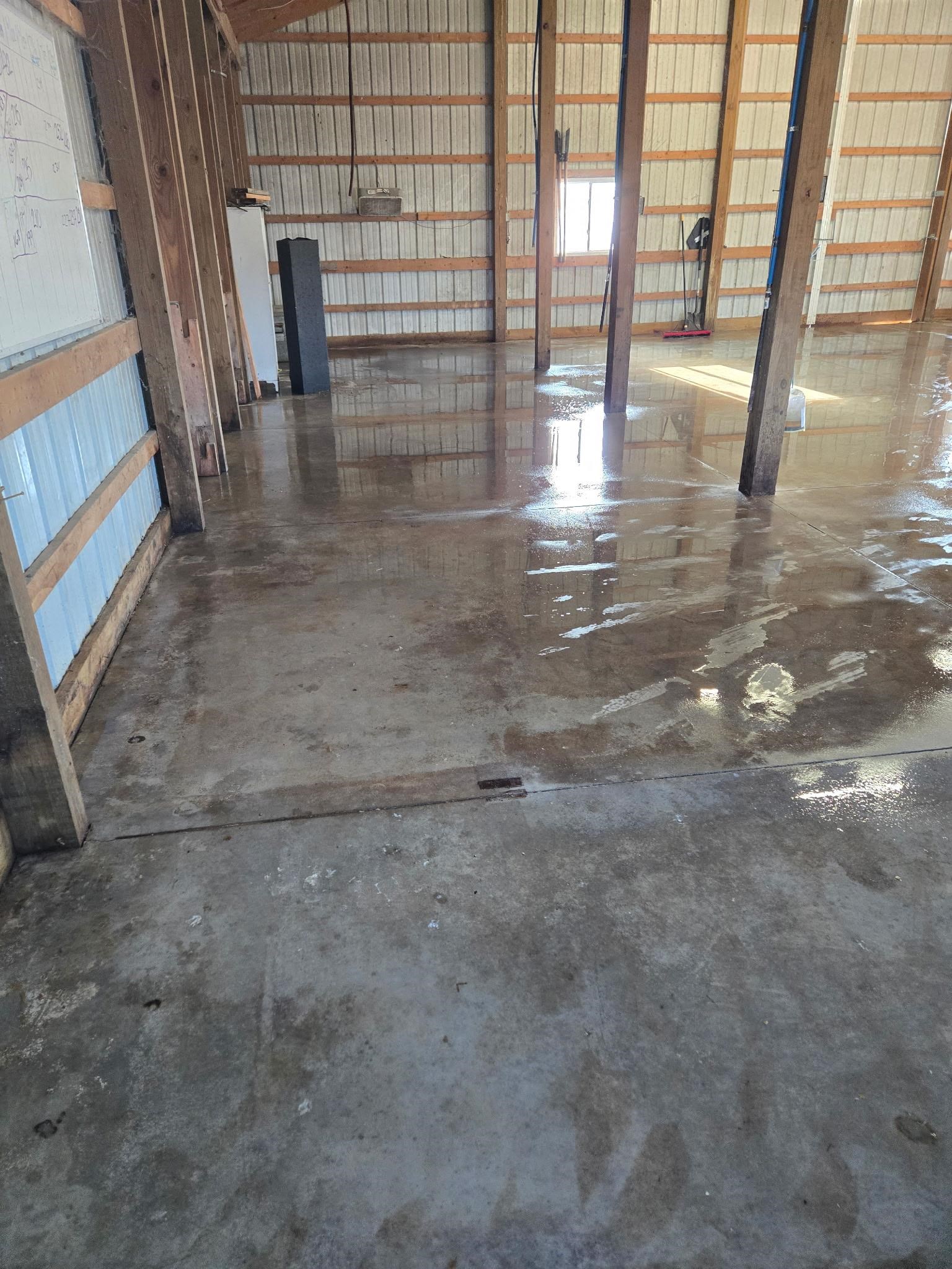 main property photo 51