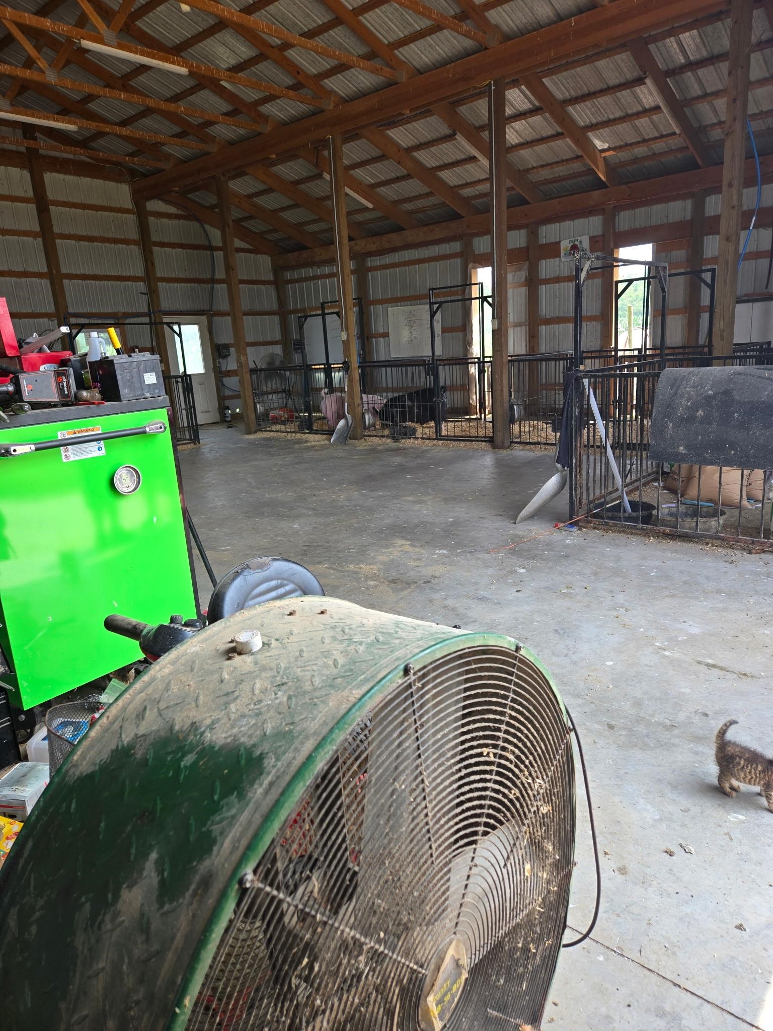 main property photo 52