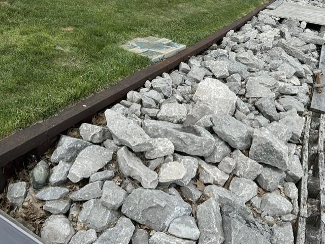 main property photo 80