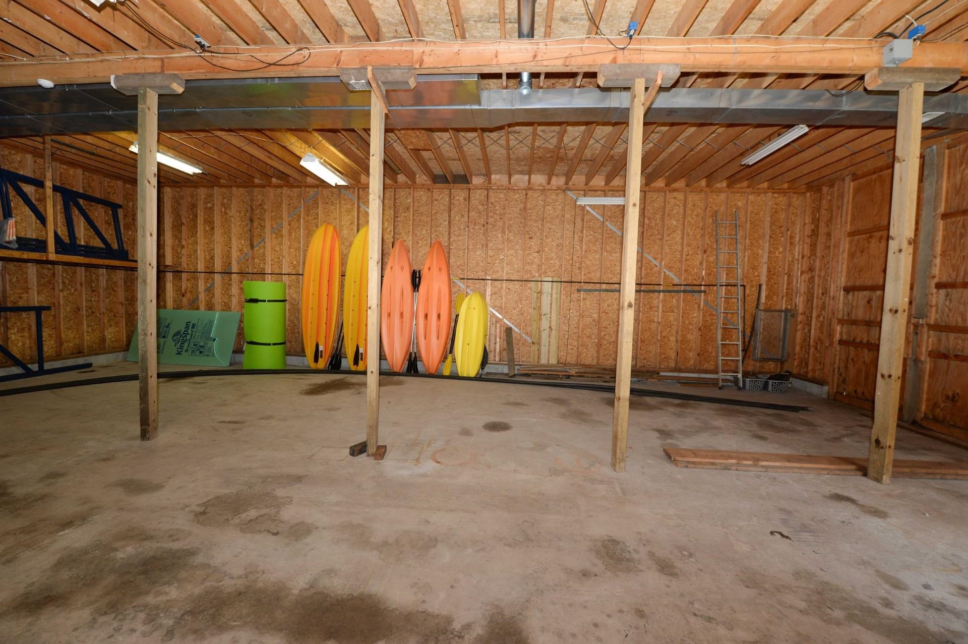 main property photo 82
