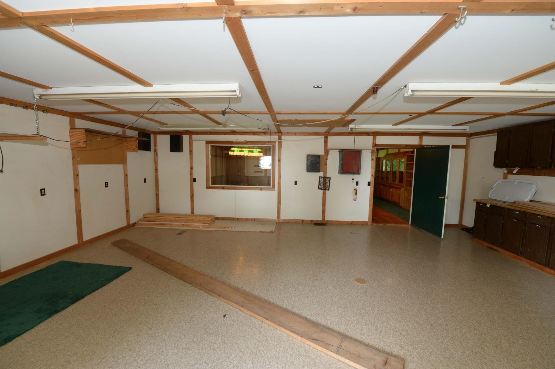 main property photo 92