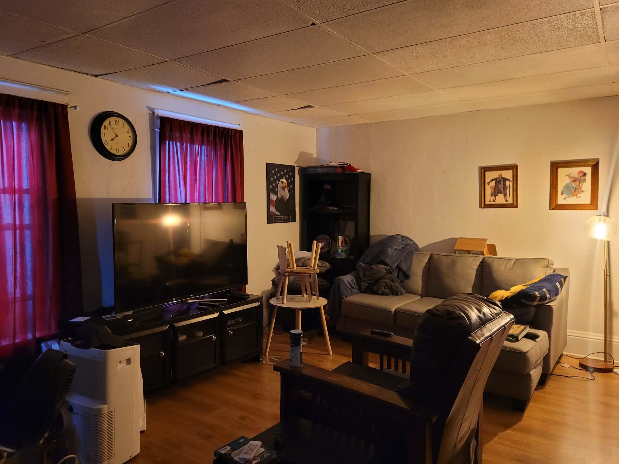 main property photo 30