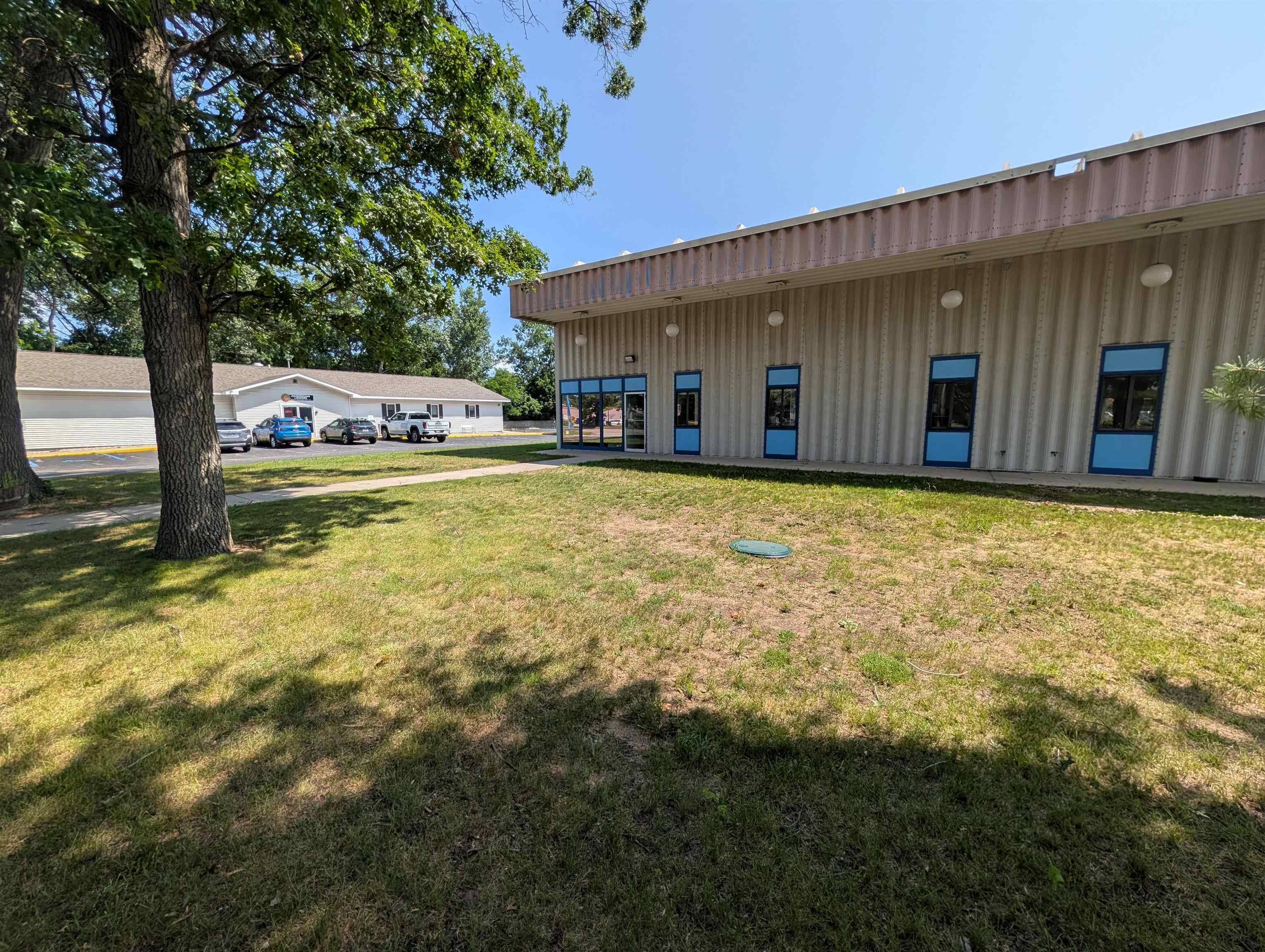 main property photo 1