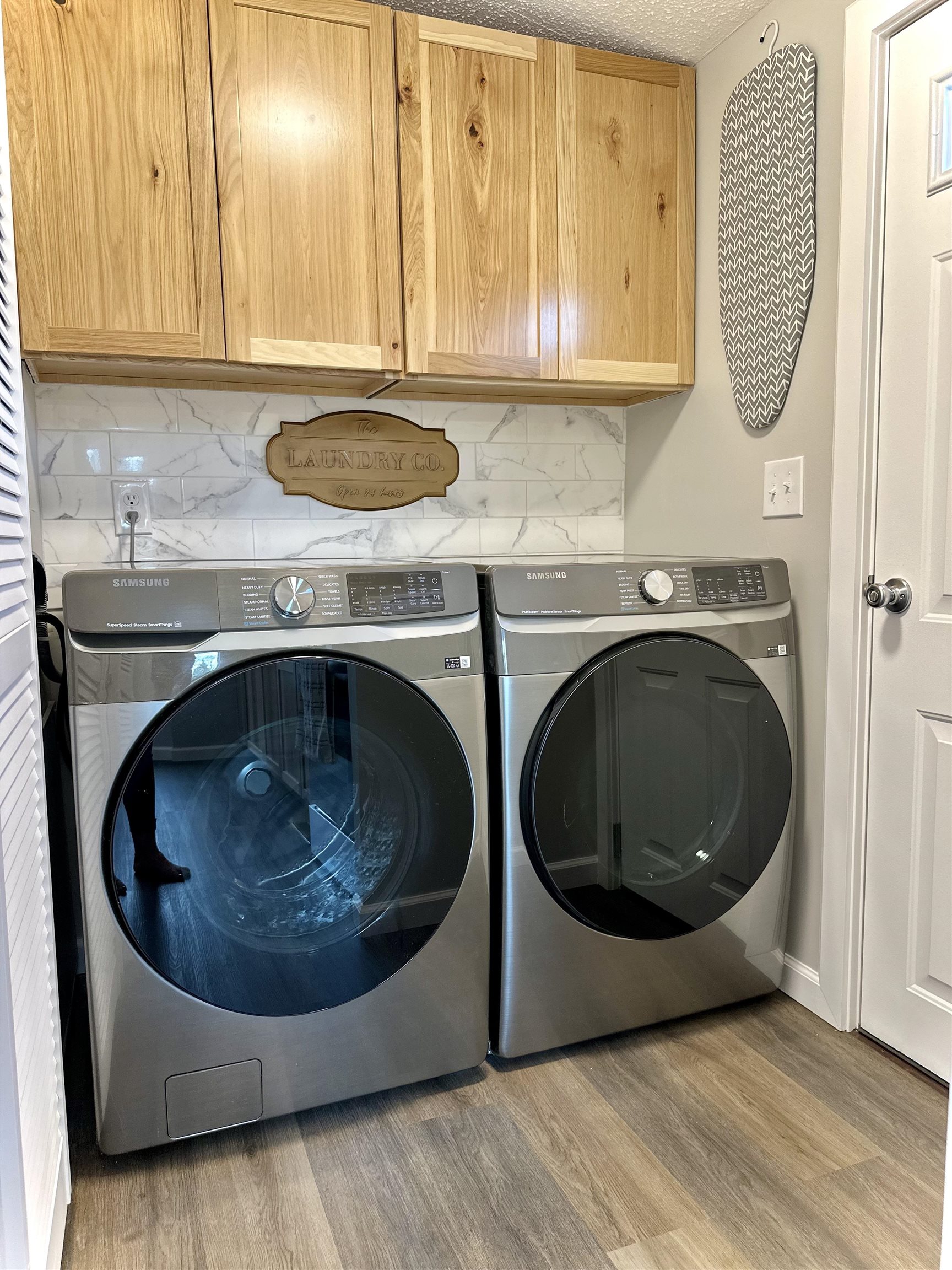 property viewer photo 11