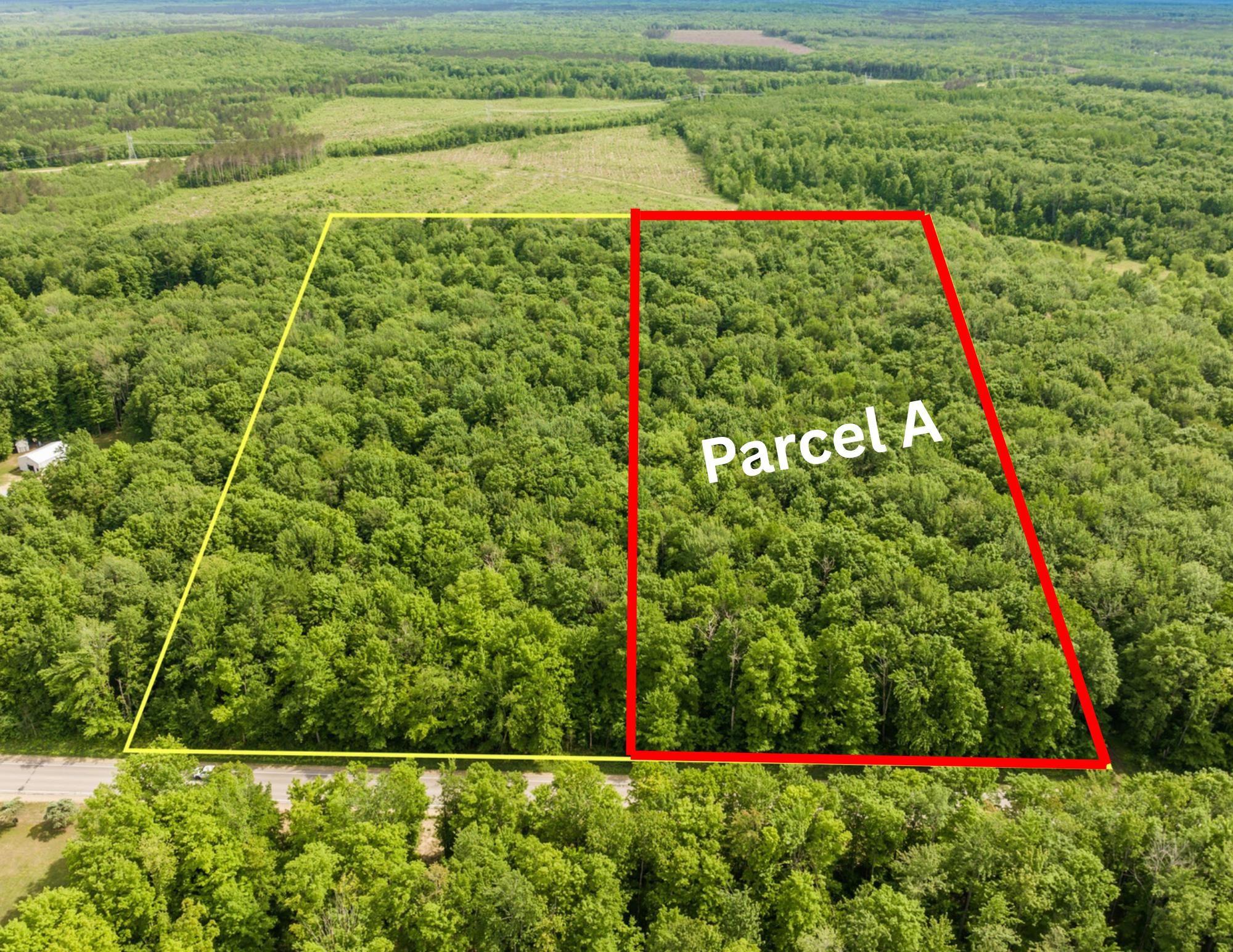 main property photo 0