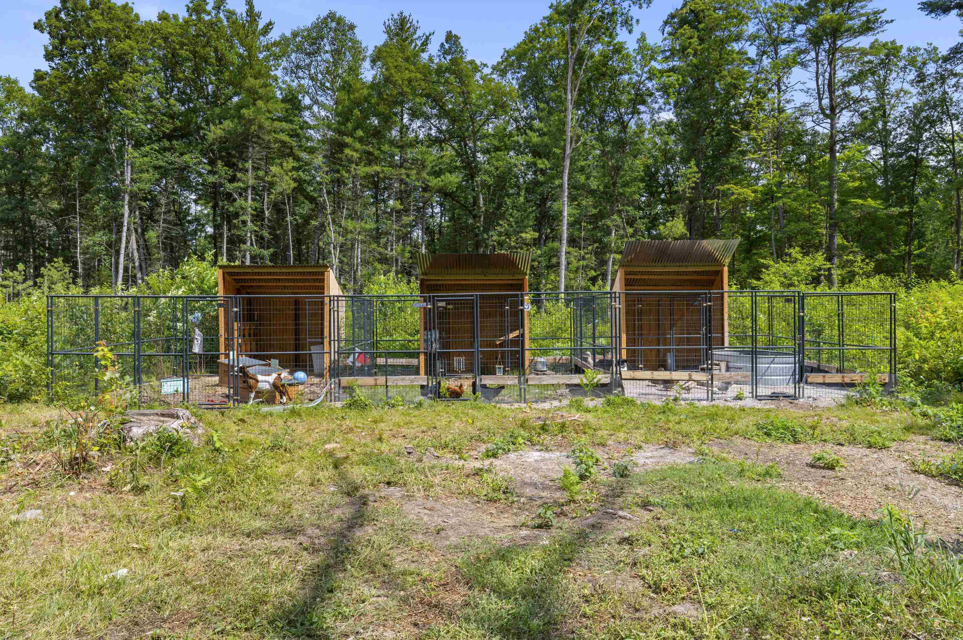 main property photo 37