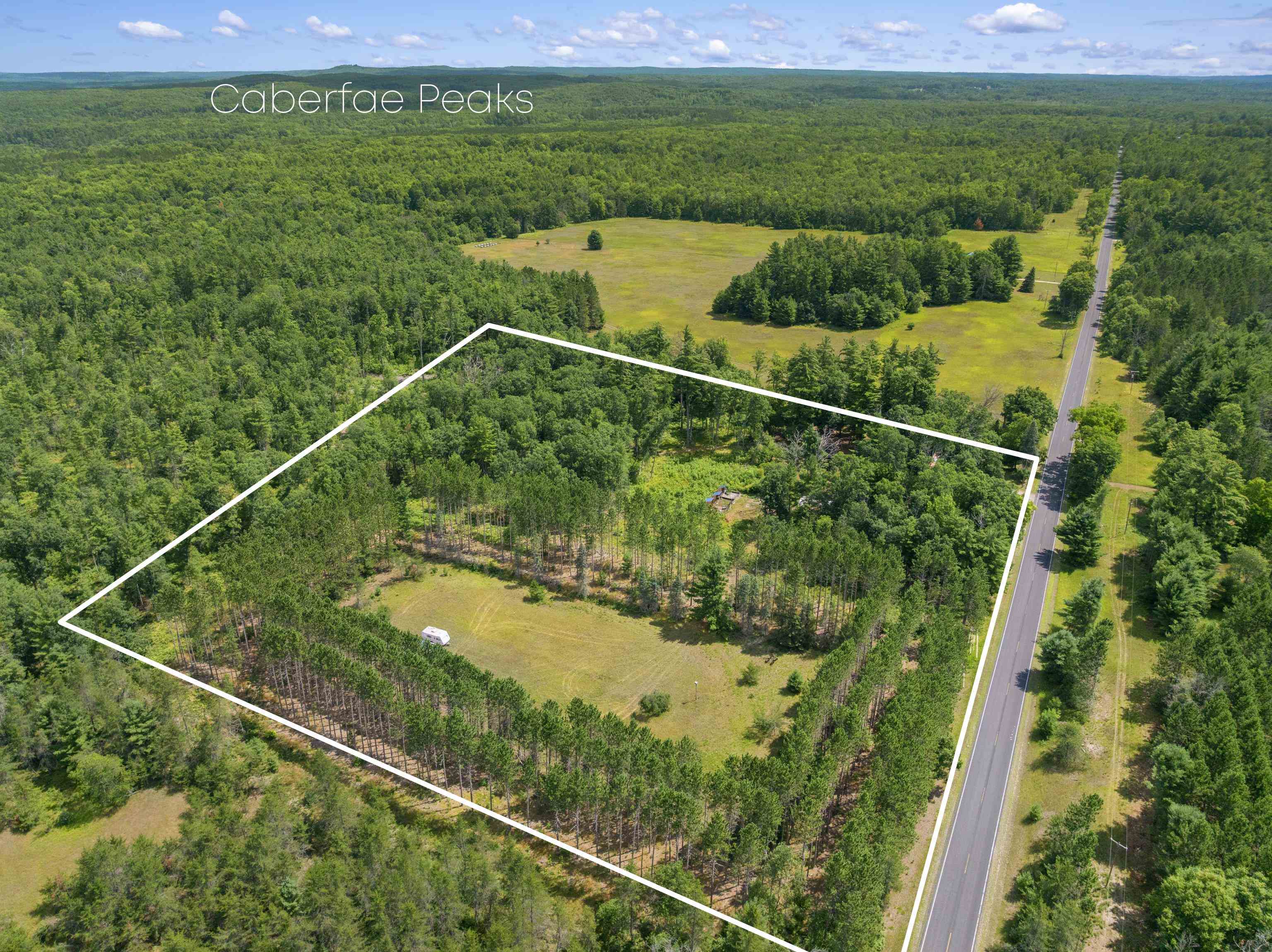 main property photo 40