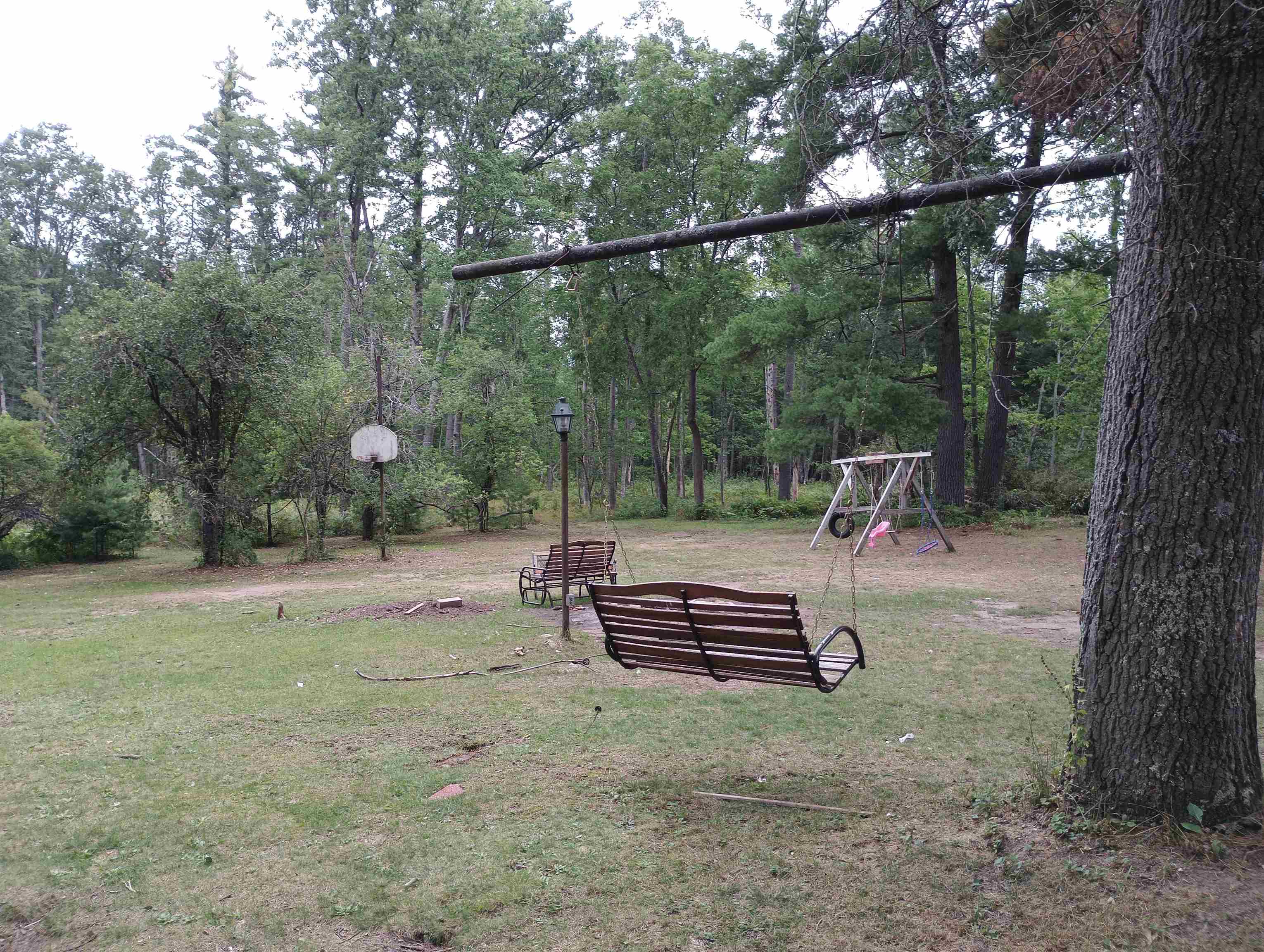 main property photo 46