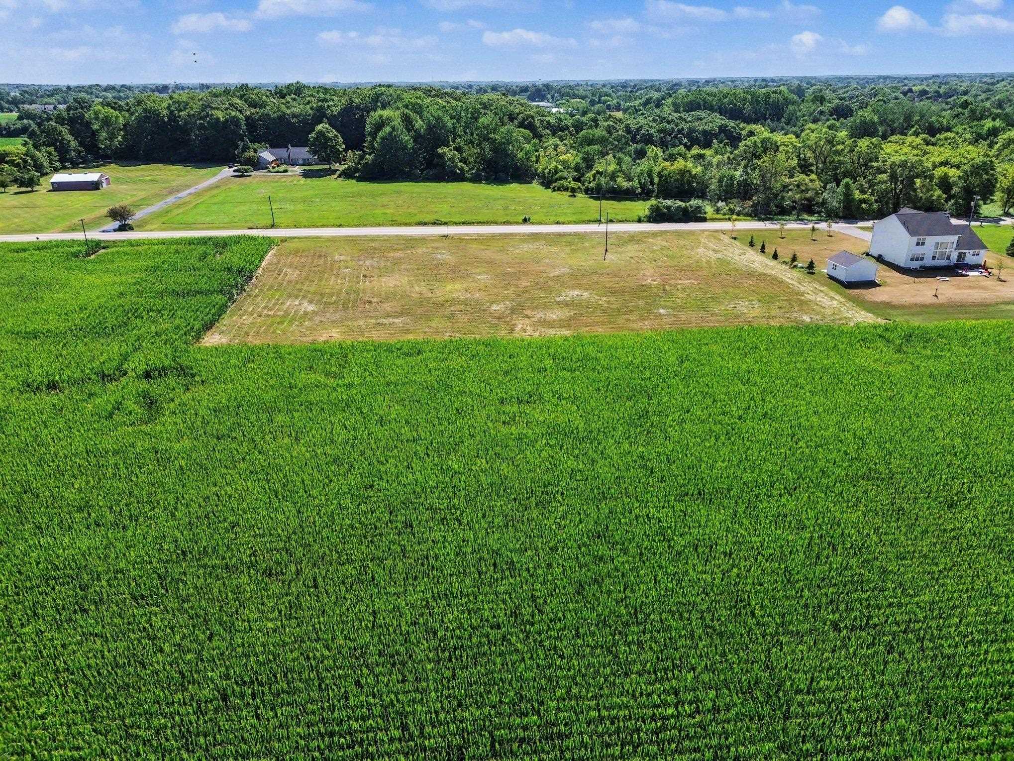 main property photo 12
