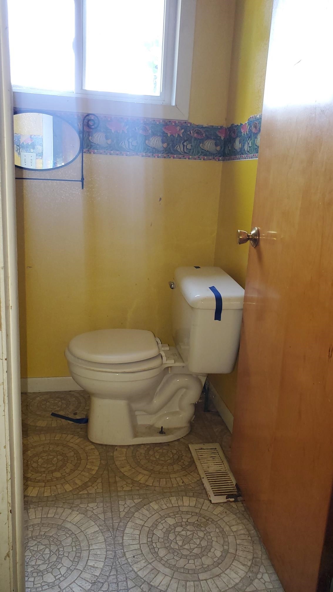 main property photo 9