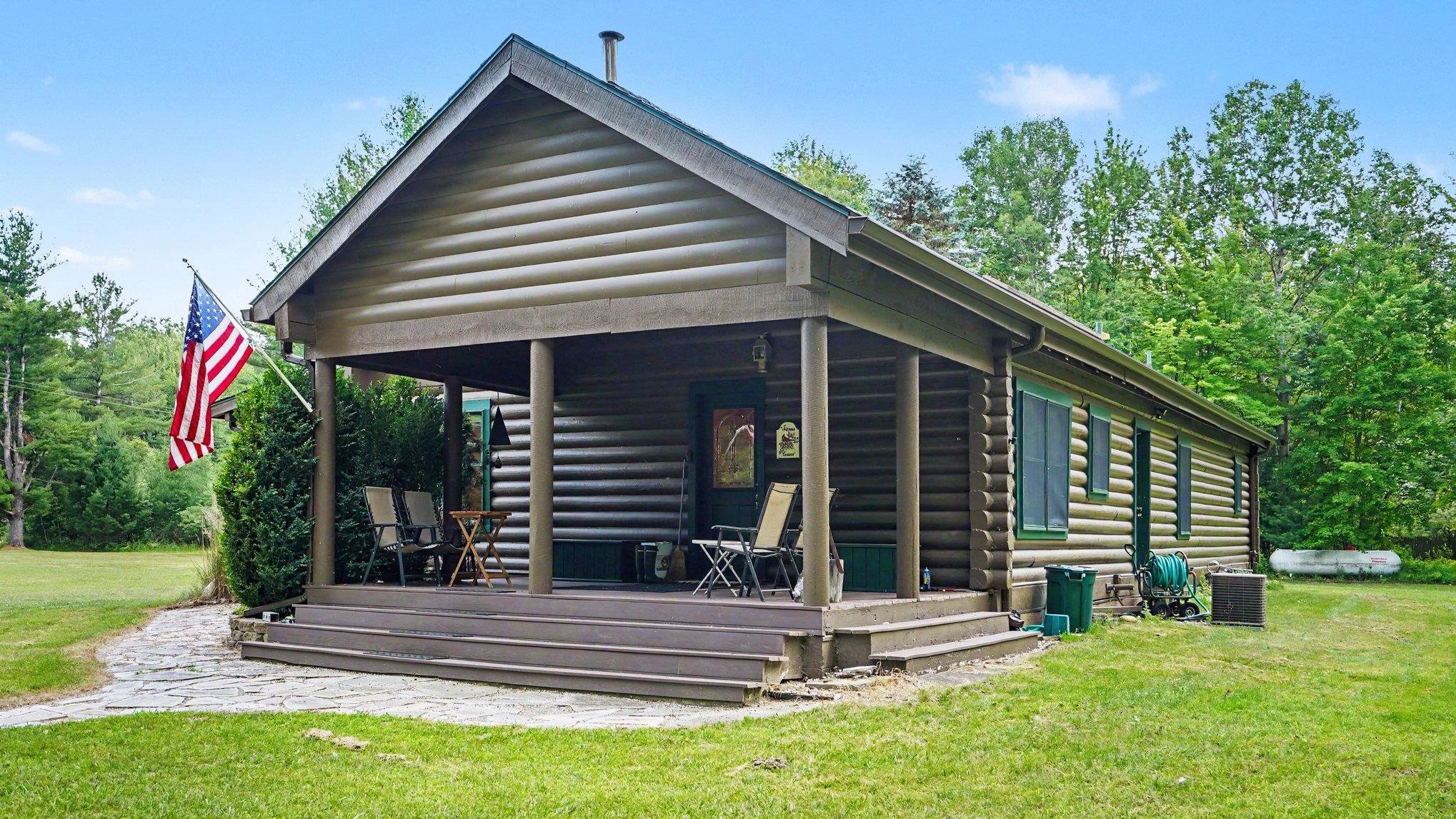 main property photo 19