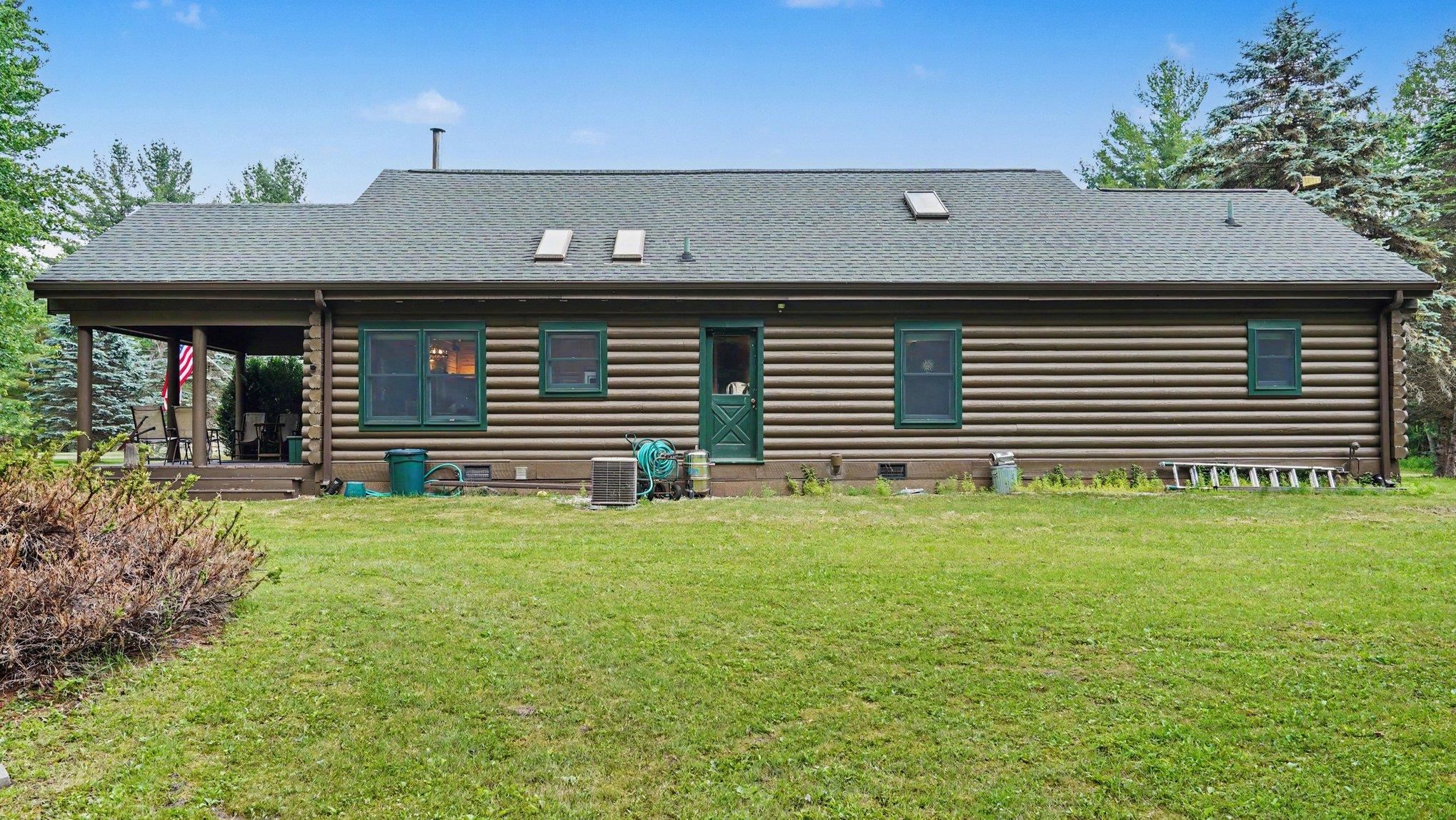 main property photo 21