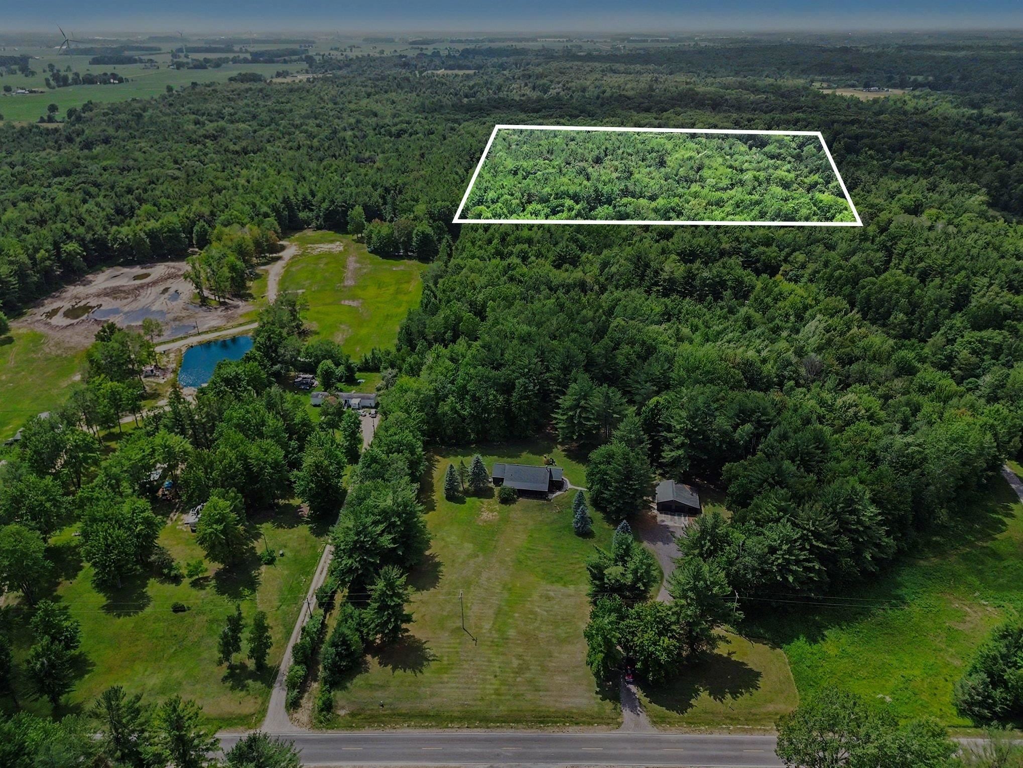 main property photo 29