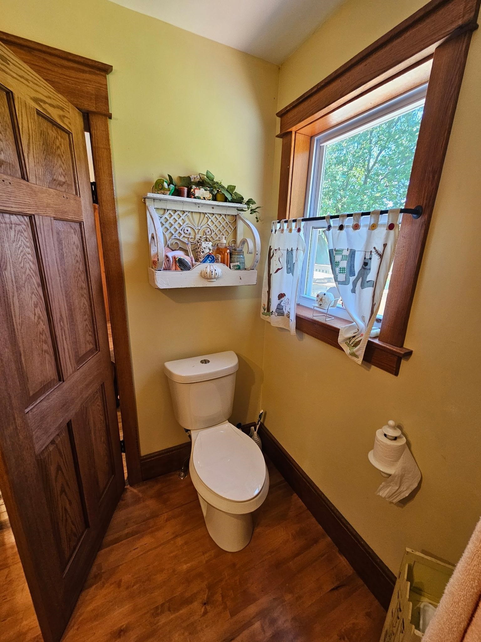 main property photo 14
