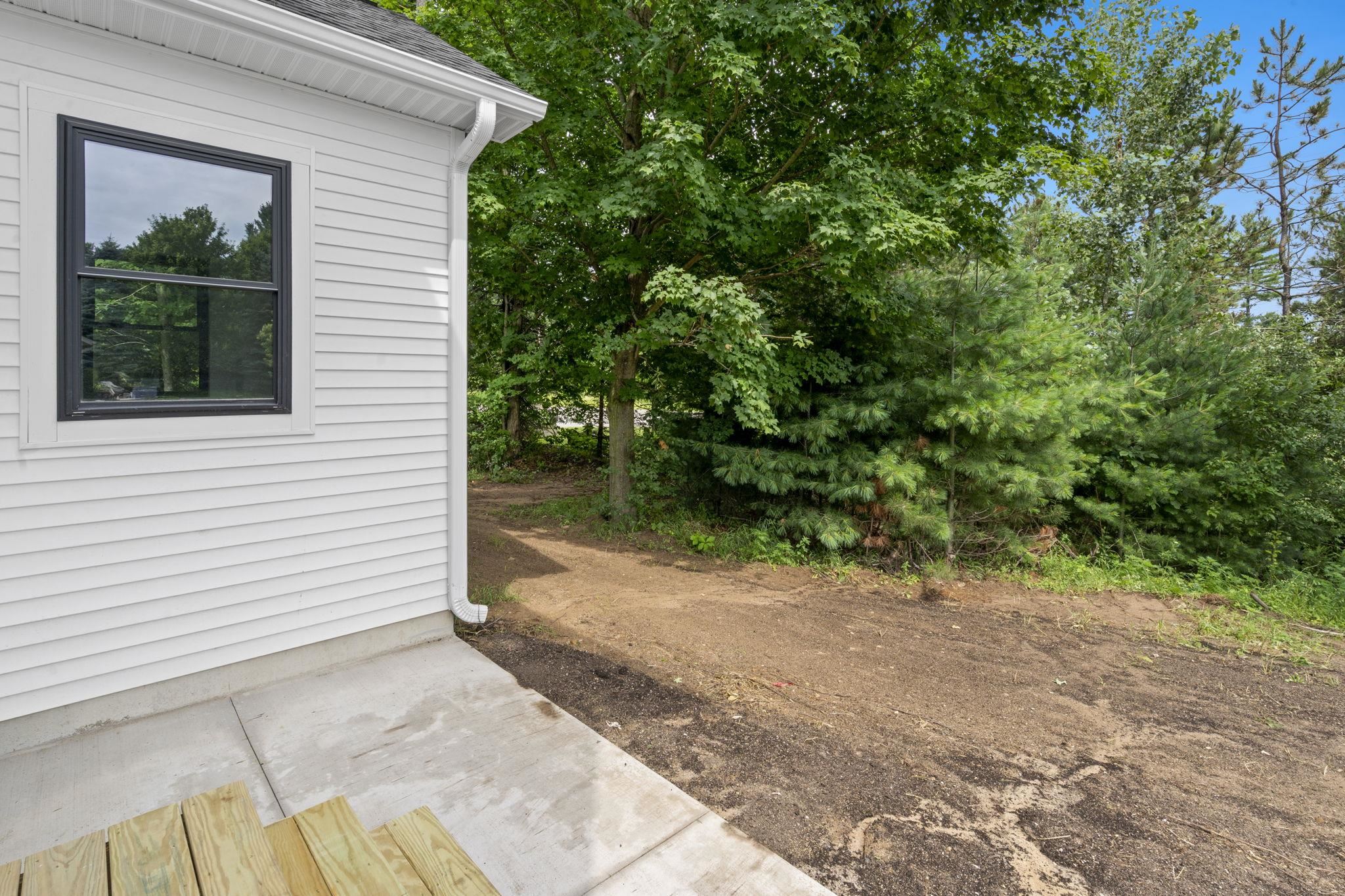 main property photo 54