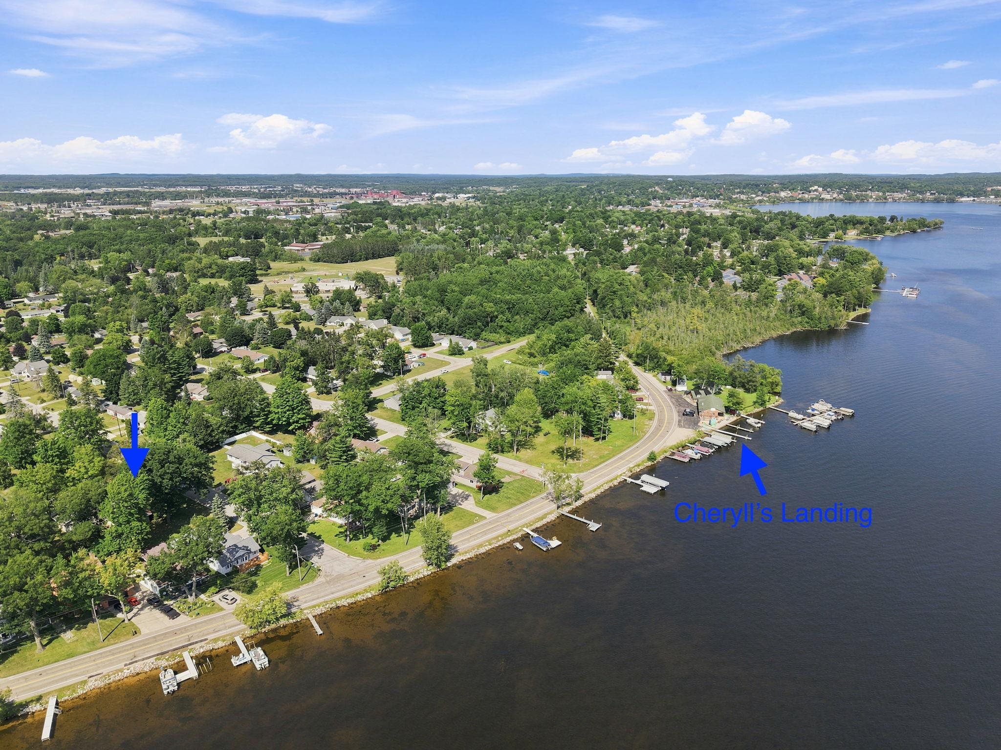 main property photo 6