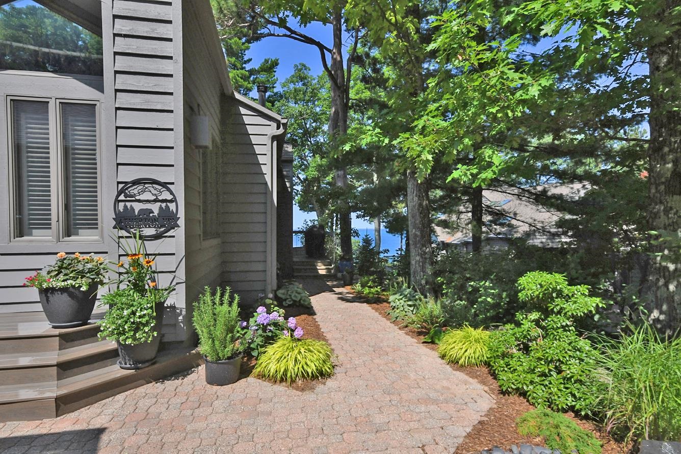 main property photo 54