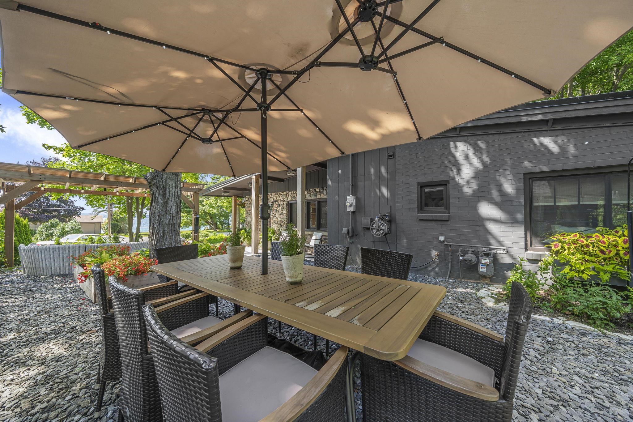 main property photo 62