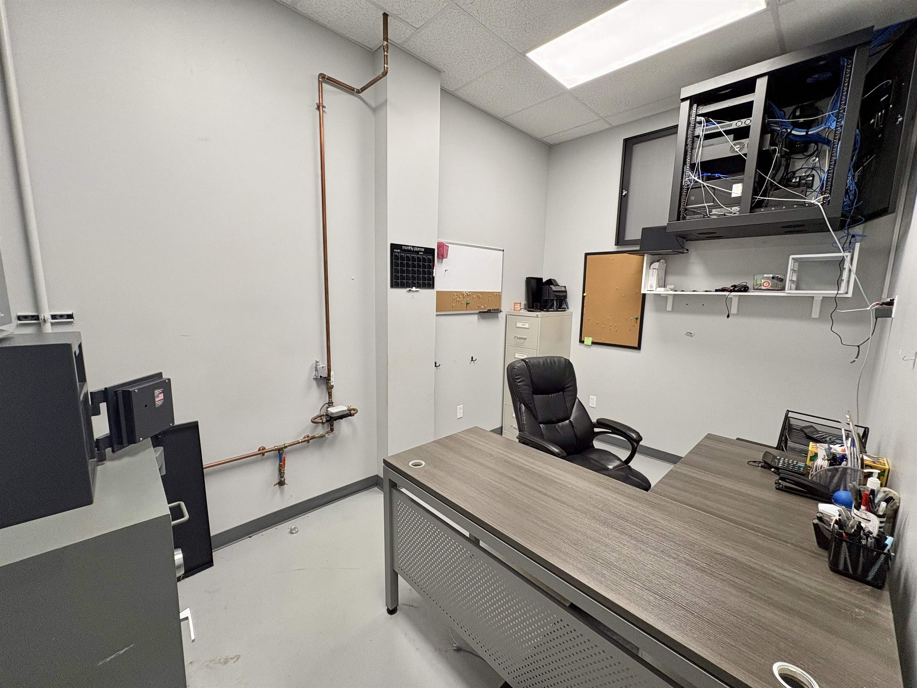 main property photo 22