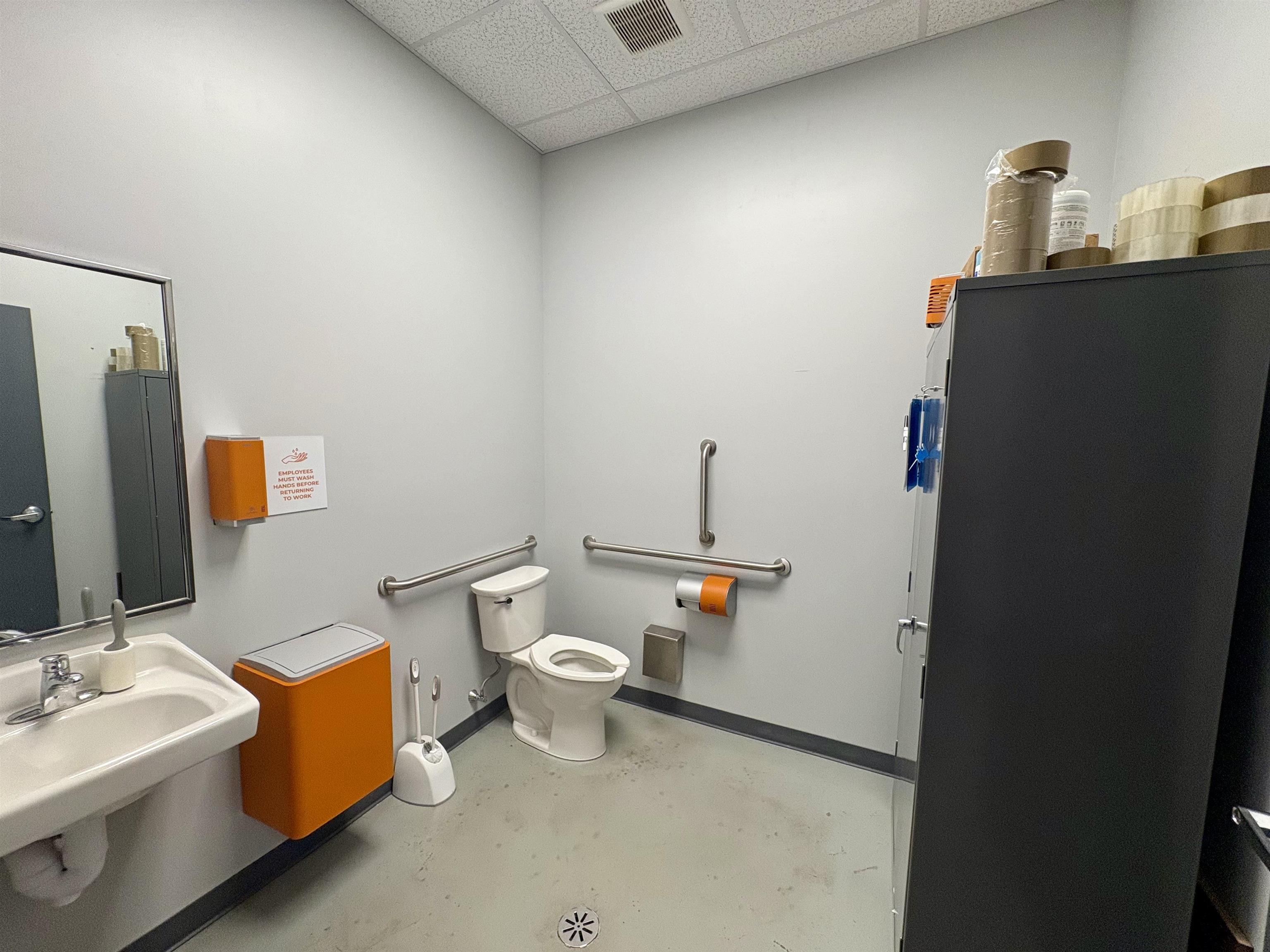 main property photo 26