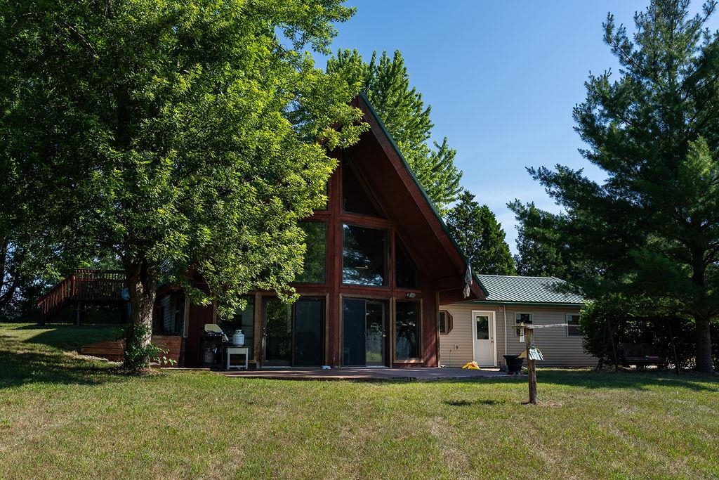 main property photo 10