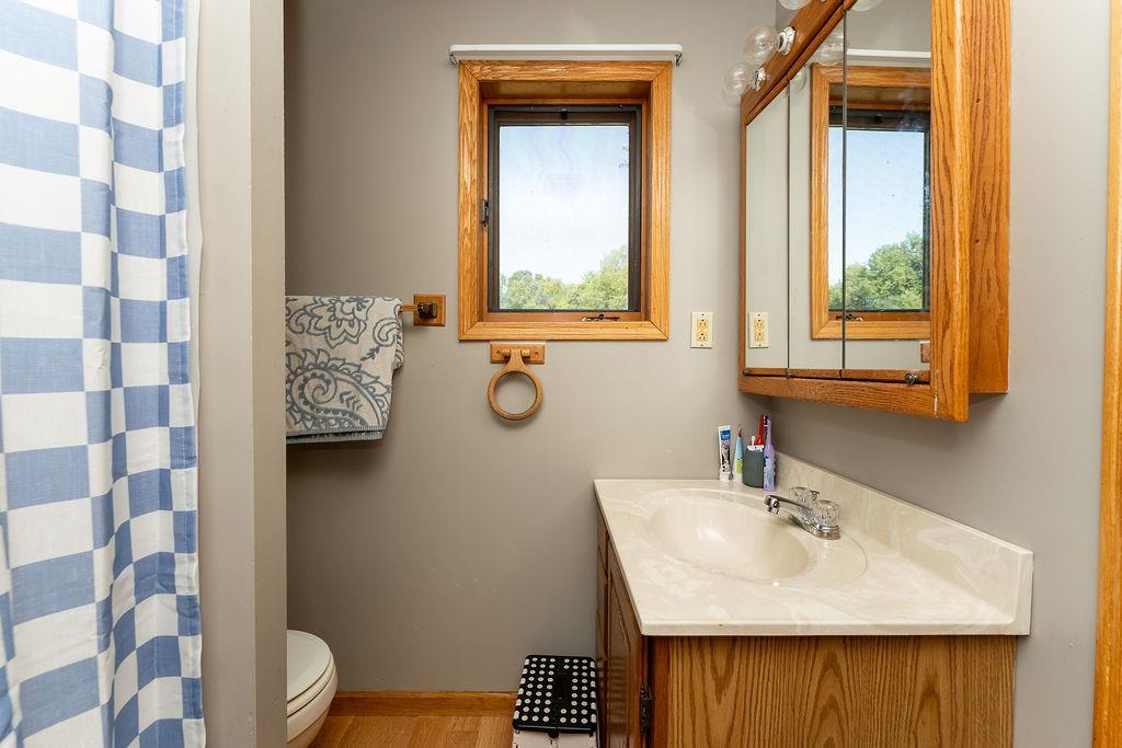 main property photo 52
