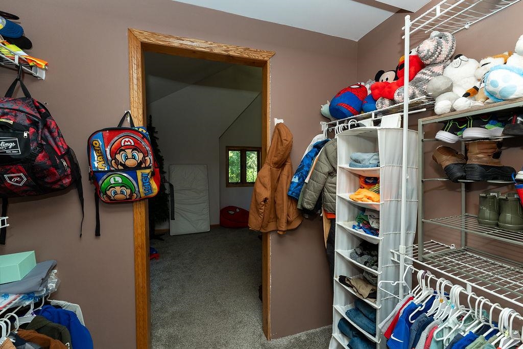 main property photo 56