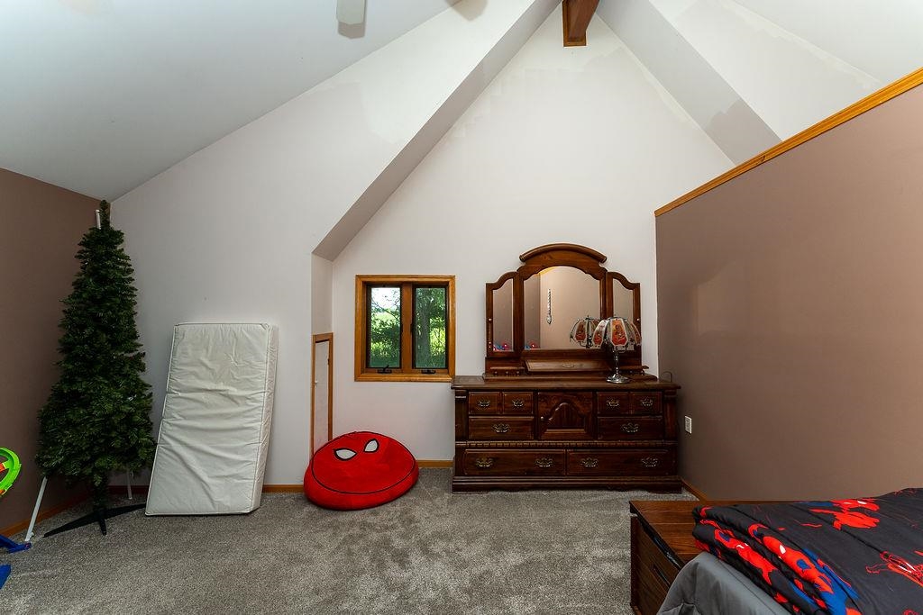 main property photo 57