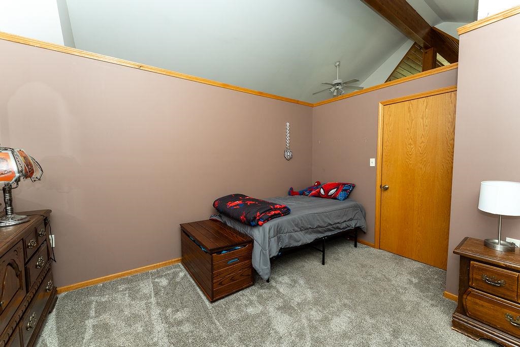 main property photo 60