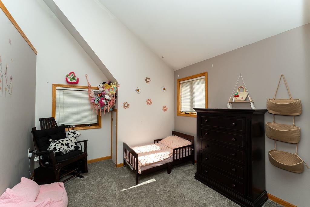 main property photo 62