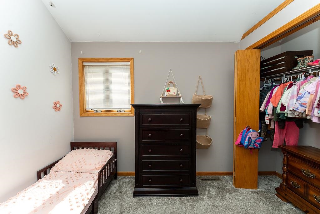 main property photo 63