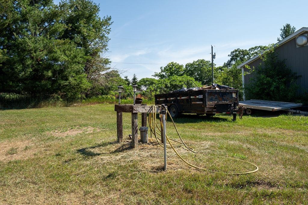 main property photo 68