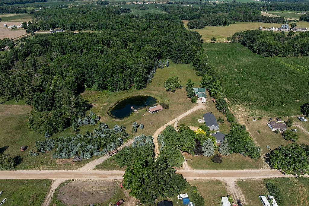 main property photo 69