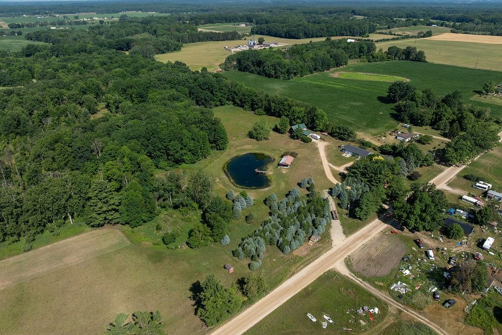 main property photo 70