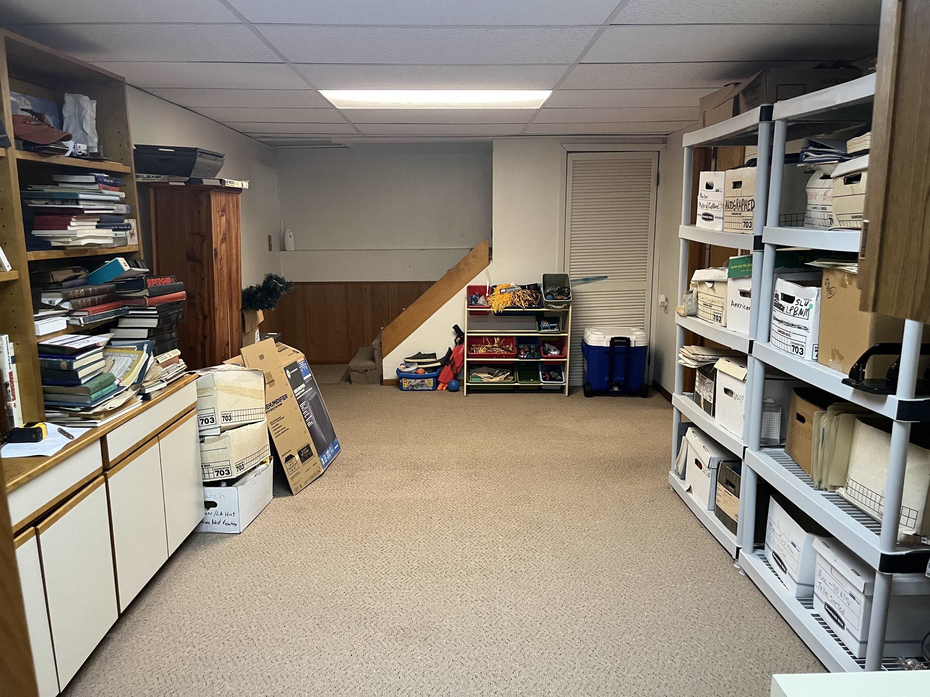 main property photo 29