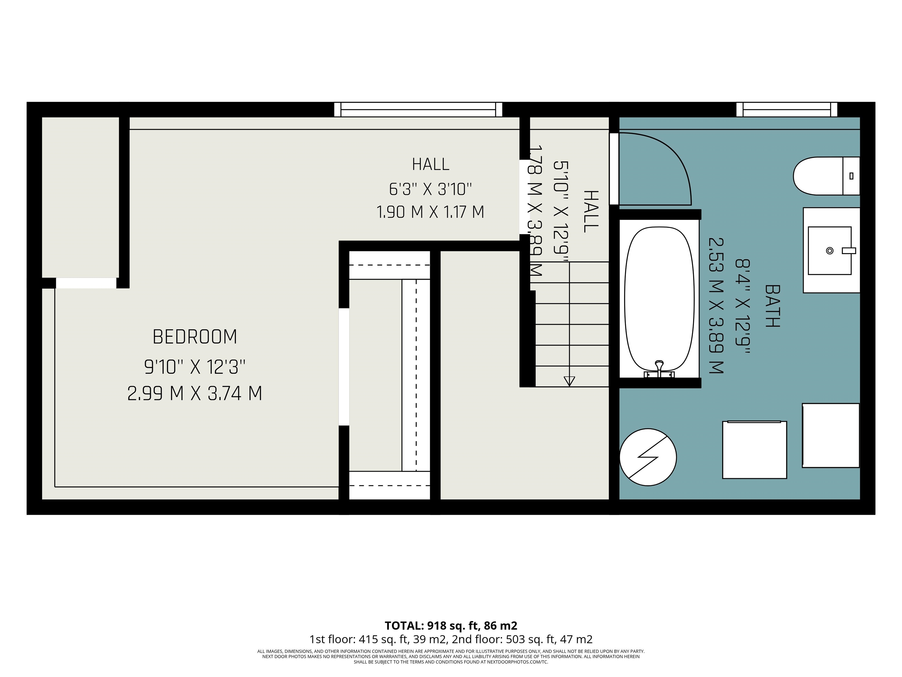 main property photo 18