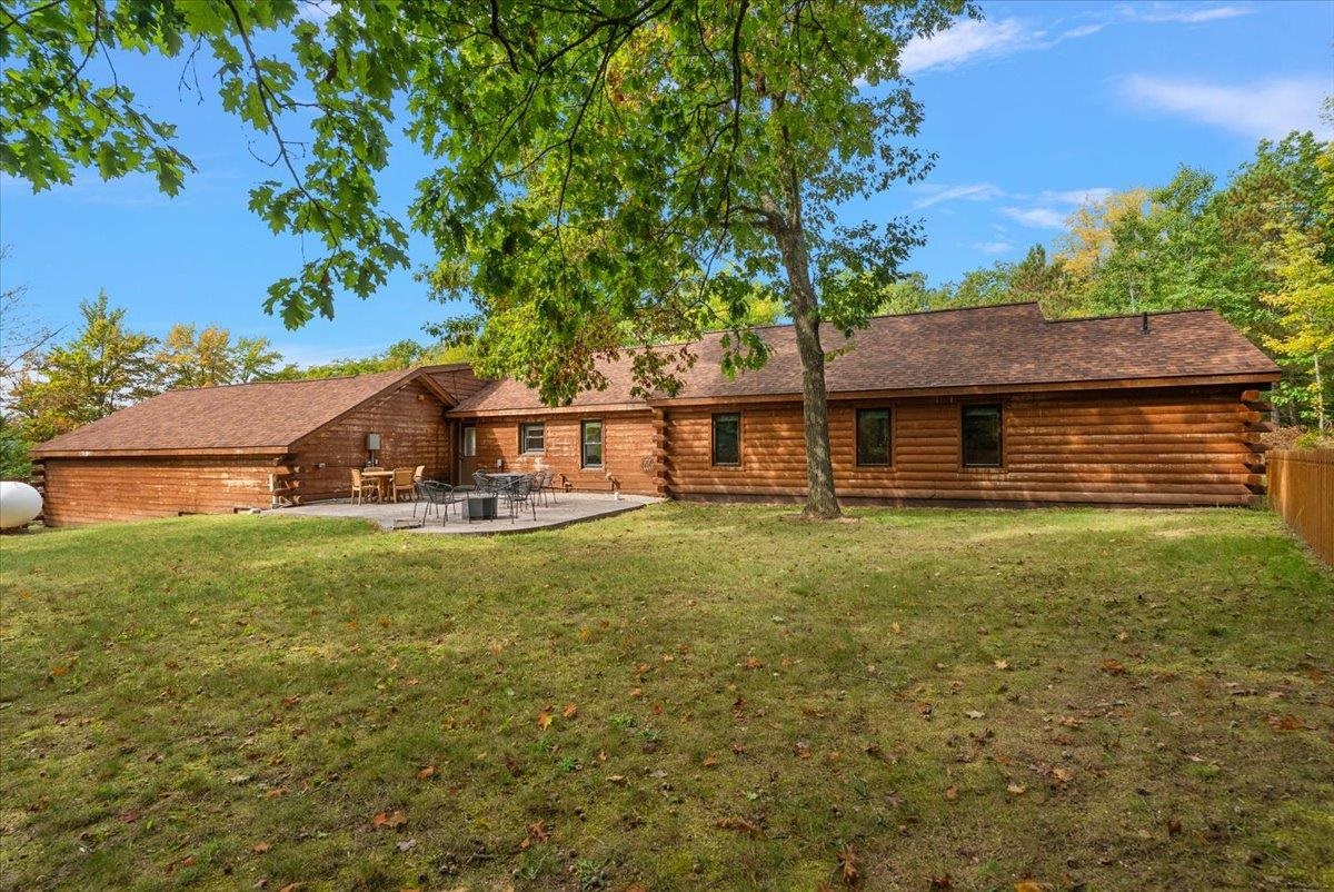 main property photo 46